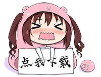 ÃÂÃÂÃÂÃÂÃÂÃÂÃÂÃÂÃÂÃÂÃÂÃÂÃÂÃÂÃÂÃÂÃÂÃÂÃÂÃÂÃÂÃÂÃÂÃÂÃÂÃÂÃÂÃÂÃÂÃÂÃÂÃÂÃÂÃÂÃÂÃÂÃÂÃÂÃÂÃÂÃÂÃÂÃÂÃÂÃÂÃÂÃÂÃÂÃÂÃÂÃÂÃÂÃÂÃÂÃÂÃÂÃÂÃÂÃÂÃÂÃÂÃÂÃÂÃÂÃÂÃÂÃÂÃÂÃÂÃÂÃÂÃÂÃÂÃÂÃÂÃÂÃÂÃÂÃÂÃÂÃÂÃÂÃÂÃÂÃÂÃÂÃÂÃÂÃÂÃÂÃÂÃÂÃÂÃÂÃÂÃÂÃÂÃÂÃÂÃÂÃÂÃÂÃÂÃÂÃÂÃÂÃÂÃÂÃÂÃÂÃÂÃÂÃÂÃÂÃÂÃÂÃÂÃÂÃÂÃÂÃÂÃÂÃÂÃÂÃÂÃÂÃÂÃÂÃÂÃÂÃÂÃÂÃÂÃÂÃÂÃÂÃÂÃÂÃÂÃÂÃÂÃÂÃÂÃÂÃÂÃÂÃÂÃÂÃÂÃÂÃÂÃÂÃÂÃÂÃÂÃÂÃÂÃÂÃÂÃÂÃÂÃÂÃÂÃÂÃÂÃÂÃÂÃÂÃÂÃÂÃÂÃÂÃÂÃÂÃÂÃÂÃÂÃÂÃÂÃÂÃÂÃÂÃÂÃÂÃÂÃÂÃÂÃÂÃÂÃÂÃÂÃÂÃÂÃÂÃÂÃÂÃÂÃÂÃÂÃÂÃÂÃÂÃÂÃÂÃÂÃÂÃÂÃÂÃÂÃÂÃÂÃÂÃÂÃÂÃÂÃÂÃÂÃÂÃÂÃÂÃÂÃÂÃÂÃÂÃÂÃÂÃÂÃÂÃÂÃÂÃÂÃÂÃÂÃÂÃÂÃÂÃÂÃÂÃÂÃÂÃÂÃÂÃÂÃÂÃÂÃÂÃÂÃÂÃÂÃÂÃÂÃÂÃÂÃÂÃÂÃÂÃÂÃÂÃÂÃÂÃÂÃÂÃÂÃÂÃÂÃÂÃÂÃÂÃÂÃÂÃÂÃÂÃÂÃÂÃÂÃÂÃÂÃÂÃÂÃÂÃÂÃÂÃÂÃÂÃÂÃÂÃÂÃÂÃÂÃÂÃÂÃÂÃÂÃÂÃÂÃÂÃÂÃÂÃÂÃÂÃÂÃÂÃÂÃÂÃÂÃÂÃÂÃÂÃÂÃÂÃÂÃÂÃÂÃÂÃÂÃÂÃÂÃÂÃÂÃÂÃÂÃÂÃÂÃÂÃÂÃÂÃÂÃÂÃÂÃÂÃÂÃÂÃÂÃÂÃÂÃÂÃÂÃÂÃÂÃÂÃÂÃÂÃÂÃÂÃÂÃÂÃÂÃÂÃÂÃÂÃÂÃÂÃÂÃÂÃÂÃÂÃÂÃÂÃÂÃÂÃÂÃÂÃÂÃÂÃÂÃÂÃÂÃÂÃÂÃÂÃÂÃÂÃÂÃÂÃÂÃÂÃÂÃÂÃÂÃÂÃÂÃÂÃÂÃÂÃÂÃÂÃÂÃÂÃÂÃÂÃÂÃÂÃÂÃÂÃÂÃÂÃÂÃÂÃÂÃÂÃÂÃÂÃÂÃÂÃÂÃÂÃÂÃÂÃÂÃÂÃÂÃÂÃÂÃÂÃÂÃÂÃÂÃÂÃÂÃÂÃÂÃÂÃÂÃÂÃÂÃÂÃÂÃÂÃÂÃÂÃÂÃÂÃÂÃÂÃÂÃÂÃÂÃÂÃÂÃÂÃÂÃÂÃÂÃÂÃÂÃÂÃÂÃÂÃÂÃÂÃÂÃÂÃÂÃÂÃÂÃÂÃÂÃÂÃÂÃÂÃÂÃÂÃÂÃÂÃÂÃÂÃÂÃÂÃÂÃÂÃÂÃÂÃÂÃÂÃÂÃÂÃÂÃÂÃÂÃÂÃÂÃÂÃÂÃÂÃÂÃÂÃÂÃÂÃÂÃÂÃÂÃÂÃÂÃÂÃÂÃÂÃÂÃÂÃÂÃÂÃÂÃÂÃÂÃÂÃÂÃÂÃÂÃÂÃÂÃÂÃÂÃÂ£ÃÂÃÂÃÂÃÂÃÂÃÂÃÂÃÂÃÂÃÂÃÂÃÂÃÂÃÂÃÂÃÂÃÂÃÂÃÂÃÂÃÂÃÂÃÂÃÂÃÂÃÂÃÂÃÂÃÂÃÂÃÂÃÂÃÂÃÂÃÂÃÂÃÂÃÂÃÂÃÂÃÂÃÂÃÂÃÂÃÂÃÂÃÂÃÂÃÂÃÂÃÂÃÂÃÂÃÂÃÂÃÂÃÂÃÂÃÂÃÂÃÂÃÂÃÂÃÂÃÂÃÂÃÂÃÂÃÂÃÂÃÂÃÂÃÂÃÂÃÂÃÂÃÂÃÂÃÂÃÂÃÂÃÂÃÂÃÂÃÂÃÂÃÂÃÂÃÂÃÂÃÂÃÂÃÂÃÂÃÂÃÂÃÂÃÂÃÂÃÂÃÂÃÂÃÂÃÂÃÂÃÂÃÂÃÂÃÂÃÂÃÂÃÂÃÂÃÂÃÂÃÂÃÂÃÂÃÂÃÂÃÂÃÂÃÂÃÂÃÂÃÂÃÂÃÂÃÂÃÂÃÂÃÂÃÂÃÂÃÂÃÂÃÂÃÂÃÂÃÂÃÂÃÂÃÂÃÂÃÂÃÂÃÂÃÂÃÂÃÂÃÂÃÂÃÂÃÂÃÂÃÂÃÂÃÂÃÂÃÂÃÂÃÂÃÂÃÂÃÂÃÂÃÂÃÂÃÂÃÂÃÂÃÂÃÂÃÂÃÂÃÂÃÂÃÂÃÂÃÂÃÂÃÂÃÂÃÂÃÂÃÂÃÂÃÂÃÂÃÂÃÂÃÂÃÂÃÂÃÂÃÂÃÂÃÂÃÂÃÂÃÂÃÂÃÂÃÂÃÂÃÂÃÂÃÂÃÂÃÂÃÂÃÂÃÂÃÂÃÂÃÂÃÂÃÂÃÂÃÂÃÂÃÂÃÂÃÂÃÂÃÂÃÂÃÂÃÂÃÂÃÂÃÂÃÂÃÂÃÂÃÂÃÂÃÂÃÂÃÂÃÂÃÂÃÂÃÂÃÂÃÂÃÂÃÂÃÂÃÂÃÂÃÂÃÂÃÂÃÂÃÂÃÂÃÂÃÂÃÂÃÂÃÂÃÂÃÂÃÂÃÂÃÂÃÂÃÂÃÂÃÂÃÂÃÂÃÂÃÂÃÂÃÂÃÂÃÂÃÂÃÂÃÂÃÂÃÂÃÂÃÂÃÂÃÂÃÂÃÂÃÂÃÂÃÂÃÂÃÂÃÂÃÂÃÂÃÂÃÂÃÂÃÂÃÂÃÂÃÂÃÂÃÂÃÂÃÂÃÂÃÂÃÂÃÂÃÂÃÂÃÂÃÂÃÂÃÂÃÂÃÂÃÂÃÂÃÂÃÂÃÂÃÂÃÂÃÂÃÂÃÂÃÂÃÂÃÂÃÂÃÂÃÂÃÂÃÂÃÂÃÂÃÂÃÂÃÂÃÂÃÂÃÂÃÂÃÂÃÂÃÂÃÂÃÂÃÂÃÂÃÂÃÂÃÂÃÂÃÂÃÂÃÂÃÂÃÂÃÂÃÂÃÂÃÂÃÂÃÂÃÂÃÂÃÂÃÂÃÂÃÂÃÂÃÂÃÂÃÂÃÂÃÂÃÂÃÂÃÂÃÂÃÂÃÂÃÂÃÂÃÂÃÂÃÂÃÂÃÂÃÂÃÂÃÂÃÂÃÂÃÂÃÂÃÂÃÂÃÂÃÂÃÂÃÂÃÂÃÂÃÂÃÂÃÂÃÂÃÂÃÂÃÂÃÂÃÂÃÂÃÂÃÂÃÂÃÂÃÂÃÂÃÂÃÂÃÂÃÂÃÂÃÂÃÂÃÂÃÂÃÂÃÂÃÂÃÂÃÂÃÂÃÂÃÂÃÂÃÂÃÂÃÂÃÂÃÂÃÂÃÂÃÂÃÂÃÂÃÂÃÂÃÂÃÂÃÂÃÂÃÂÃÂÃÂÃÂÃÂÃÂÃÂÃÂÃÂÃÂÃÂÃÂÃÂÃÂÃÂÃÂÃÂÃÂÃÂÃÂÃÂÃÂÃÂÃÂÃÂÃÂÃÂÃÂÃÂÃÂÃÂÃÂÃÂÃÂÃÂÃÂÃÂÃÂÃÂÃÂÃÂÃÂÃÂÃÂÃÂÃÂÃÂÃÂÃÂÃÂÃÂÃÂÃÂÃÂÃÂÃÂÃÂÃÂÃÂÃÂÃÂÃÂÃÂÃÂÃÂÃÂÃÂÃÂÃÂÃÂÃÂÃÂÃÂÃÂÃÂÃÂÃÂÃÂÃÂÃÂÃÂÃÂÃÂÃÂÃÂÃÂÃÂÃÂÃÂÃÂÃÂÃÂÃÂÃÂÃÂÃÂÃÂÃÂÃÂÃÂÃÂÃÂÃÂÃÂÃÂÃÂÃÂÃÂÃÂÃÂÃÂÃÂÃÂÃÂÃÂÃÂÃÂÃÂÃÂÃÂÃÂÃÂÃÂÃÂÃÂÃÂÃÂÃÂÃÂÃÂÃÂÃÂÃÂÃÂÃÂÃÂÃÂÃÂÃÂÃÂÃÂÃÂÃÂÃÂÃÂÃÂÃÂÃÂÃÂÃÂÃÂÃÂÃÂÃÂÃÂÃÂÃÂÃÂÃÂÃÂÃÂÃÂÃÂÃÂÃÂÃÂÃÂÃÂÃÂÃÂÃÂÃÂÃÂÃÂÃÂÃÂÃÂÃÂÃÂÃÂÃÂÃÂÃÂÃÂÃÂÃÂÃÂÃÂÃÂÃÂÃÂÃÂÃÂÃÂÃÂÃÂÃÂÃÂÃÂÃÂÃÂÃÂÃÂÃÂÃÂÃÂÃÂÃÂÃÂÃÂÃÂÃÂÃÂÃÂÃÂÃÂÃÂÃÂÃÂÃÂÃÂÃÂÃÂÃÂÃÂÃÂÃÂÃÂÃÂÃÂÃÂÃÂÃÂÃÂÃÂÃÂÃÂÃÂÃÂÃÂÃÂÃÂÃÂÃÂÃÂÃÂÃÂÃÂÃÂÃÂÃÂÃÂÃÂÃÂÃÂÃÂÃÂÃÂÃÂÃÂÃÂÃÂÃÂÃÂÃÂÃÂÃÂÃÂÃÂÃÂÃÂÃÂÃÂÃÂÃÂÃÂÃÂÃÂÃÂÃÂÃÂÃÂÃÂÃÂÃÂÃÂÃÂÃÂÃÂÃÂÃÂÃÂÃÂÃÂÃÂÃÂÃÂÃÂÃÂÃÂÃÂÃÂÃÂÃÂÃÂÃÂÃÂÃÂÃÂÃÂÃÂÃÂÃÂÃÂÃÂÃÂÃÂÃÂÃÂÃÂÃÂÃÂÃÂÃÂÃÂÃÂÃÂÃÂÃÂÃÂÃÂÃÂÃÂÃÂÃÂÃÂÃÂÃÂÃÂÃÂÃÂÃÂÃÂÃÂÃÂÃÂÃÂÃÂÃÂÃÂÃÂÃÂÃÂÃÂÃÂÃÂÃÂÃÂÃÂÃÂÃÂÃÂÃÂÃÂÃÂÃÂÃÂÃÂÃÂÃÂÃÂÃÂÃÂÃÂÃÂÃÂÃÂÃÂÃÂÃÂÃÂÃÂÃÂÃÂÃÂÃÂÃÂÃÂÃÂÃÂÃÂÃÂÃÂÃÂÃÂÃÂÃÂÃÂÃÂÃÂÃÂÃÂÃÂÃÂÃÂÃÂÃÂÃÂÃÂÃÂÃÂÃÂÃÂÃÂÃÂÃÂÃÂÃÂÃÂÃÂÃÂÃÂÃÂÃÂÃÂÃÂÃÂÃÂÃÂÃÂÃÂÃÂÃÂÃÂÃÂÃÂÃÂÃÂÃÂÃÂÃÂÃÂÃÂÃÂÃÂÃÂÃÂÃÂÃÂÃÂÃÂÃÂÃÂÃÂÃÂÃÂÃÂÃÂÃÂÃÂÃÂÃÂÃÂÃÂÃÂÃÂÃÂÃÂÃÂÃÂÃÂÃÂÃÂÃÂÃÂÃÂÃÂÃÂÃÂÃÂÃÂÃÂÃÂÃÂÃÂÃÂÃÂÃÂÃÂÃÂÃÂÃÂÃÂÃÂÃÂÃÂÃÂÃÂÃÂÃÂÃÂÃÂÃÂÃÂÃÂÃÂÃÂÃÂÃÂÃÂÃÂÃÂÃÂÃÂÃÂÃÂÃÂÃÂÃÂÃÂÃÂÃÂÃÂÃÂÃÂÃÂÃÂÃÂÃÂÃÂÃÂÃÂÃÂÃÂÃÂÃÂÃÂÃÂÃÂÃÂÃÂÃÂÃÂÃÂÃÂÃÂÃÂÃÂÃÂÃÂÃÂÃÂÃÂÃÂÃÂÃÂÃÂÃÂÃÂÃÂÃÂÃÂÃÂÃÂkÃÂÃÂÃÂÃÂÃÂÃÂÃÂÃÂÃÂÃÂÃÂÃÂÃÂÃÂÃÂÃÂÃÂÃÂÃÂÃÂÃÂÃÂÃÂÃÂÃÂÃÂÃÂÃÂÃÂÃÂÃÂÃÂÃÂÃÂÃÂÃÂÃÂÃÂÃÂÃÂÃÂÃÂÃÂÃÂÃÂÃÂÃÂÃÂÃÂÃÂÃÂÃÂÃÂÃÂÃÂÃÂÃÂÃÂÃÂÃÂÃÂÃÂÃÂÃÂÃÂÃÂÃÂÃÂÃÂÃÂÃÂÃÂÃÂÃÂÃÂÃÂÃÂÃÂÃÂÃÂÃÂÃÂÃÂÃÂÃÂÃÂÃÂÃÂÃÂÃÂÃÂÃÂÃÂÃÂÃÂÃÂÃÂÃÂÃÂÃÂÃÂÃÂÃÂÃÂÃÂÃÂÃÂÃÂÃÂÃÂÃÂÃÂÃÂÃÂÃÂÃÂÃÂÃÂÃÂÃÂÃÂÃÂÃÂÃÂÃÂÃÂÃÂÃÂÃÂÃÂÃÂÃÂÃÂÃÂÃÂÃÂÃÂÃÂÃÂÃÂÃÂÃÂÃÂÃÂÃÂÃÂÃÂÃÂÃÂÃÂÃÂÃÂÃÂÃÂÃÂÃÂÃÂÃÂÃÂÃÂÃÂÃÂÃÂÃÂÃÂÃÂÃÂÃÂÃÂÃÂÃÂÃÂÃÂÃÂÃÂÃÂÃÂÃÂÃÂÃÂÃÂÃÂÃÂÃÂÃÂÃÂÃÂÃÂÃÂÃÂÃÂÃÂÃÂÃÂÃÂÃÂÃÂÃÂÃÂÃÂÃÂÃÂÃÂÃÂÃÂÃÂÃÂÃÂÃÂÃÂÃÂÃÂÃÂÃÂÃÂÃÂÃÂÃÂÃÂÃÂÃÂÃÂÃÂÃÂÃÂÃÂÃÂÃÂÃÂÃÂÃÂÃÂÃÂÃÂÃÂÃÂÃÂÃÂÃÂÃÂÃÂÃÂÃÂÃÂÃÂÃÂÃÂÃÂÃÂÃÂÃÂÃÂÃÂÃÂÃÂÃÂÃÂÃÂÃÂÃÂÃÂÃÂÃÂÃÂÃÂÃÂÃÂÃÂÃÂÃÂÃÂÃÂÃÂÃÂÃÂÃÂÃÂÃÂÃÂÃÂÃÂÃÂÃÂÃÂÃÂÃÂÃÂÃÂÃÂÃÂÃÂÃÂÃÂÃÂÃÂÃÂÃÂÃÂÃÂÃÂÃÂÃÂÃÂÃÂÃÂÃÂÃÂÃÂÃÂÃÂÃÂÃÂÃÂÃÂÃÂÃÂÃÂÃÂÃÂÃÂÃÂÃÂÃÂÃÂÃÂÃÂÃÂÃÂÃÂÃÂÃÂÃÂÃÂÃÂÃÂÃÂÃÂÃÂÃÂÃÂÃÂÃÂÃÂÃÂÃÂÃÂÃÂÃÂÃÂÃÂÃÂÃÂÃÂÃÂÃÂÃÂÃÂÃÂÃÂÃÂÃÂÃÂÃÂÃÂÃÂÃÂÃÂÃÂÃÂÃÂÃÂÃÂÃÂÃÂÃÂÃÂÃÂÃÂÃÂÃÂÃÂÃÂÃÂÃÂÃÂÃÂÃÂÃÂÃÂÃÂÃÂÃÂÃÂÃÂÃÂÃÂÃÂÃÂÃÂÃÂÃÂÃÂÃÂÃÂÃÂÃÂÃÂÃÂÃÂÃÂÃÂÃÂÃÂÃÂÃÂÃÂÃÂÃÂÃÂÃÂÃÂÃÂÃÂÃÂÃÂÃÂÃÂÃÂÃÂÃÂÃÂÃÂÃÂÃÂÃÂÃÂÃÂÃÂÃÂÃÂÃÂÃÂÃÂÃÂÃÂÃÂÃÂÃÂÃÂÃÂÃÂÃÂÃÂÃÂÃÂÃÂÃÂÃÂÃÂÃÂÃÂÃÂÃÂÃÂÃÂÃÂÃÂÃÂÃÂÃÂÃÂÃÂÃÂÃÂÃÂÃÂÃÂÃÂÃÂÃÂÃÂÃÂÃÂÃÂÃÂÃÂÃÂÃÂÃÂÃÂÃÂÃÂÃÂÃÂÃÂÃÂÃÂÃÂÃÂÃÂÃÂÃÂÃÂÃÂÃÂÃÂÃÂÃÂÃÂÃÂÃÂÃÂ§ÃÂÃÂÃÂÃÂÃÂÃÂÃÂÃÂÃÂÃÂÃÂÃÂÃÂÃÂÃÂÃÂÃÂÃÂÃÂÃÂÃÂÃÂÃÂÃÂÃÂÃÂÃÂÃÂÃÂÃÂÃÂÃÂÃÂÃÂÃÂÃÂÃÂÃÂÃÂÃÂÃÂÃÂÃÂÃÂÃÂÃÂÃÂÃÂÃÂÃÂÃÂÃÂÃÂÃÂÃÂÃÂÃÂÃÂÃÂÃÂÃÂÃÂÃÂÃÂÃÂÃÂÃÂÃÂÃÂÃÂÃÂÃÂÃÂÃÂÃÂÃÂÃÂÃÂÃÂÃÂÃÂÃÂÃÂÃÂÃÂÃÂÃÂÃÂÃÂÃÂÃÂÃÂÃÂÃÂÃÂÃÂÃÂÃÂÃÂÃÂÃÂÃÂÃÂÃÂÃÂÃÂÃÂÃÂÃÂÃÂÃÂÃÂÃÂÃÂÃÂÃÂÃÂÃÂÃÂÃÂÃÂÃÂÃÂÃÂÃÂÃÂÃÂÃÂÃÂÃÂÃÂÃÂÃÂÃÂÃÂÃÂÃÂÃÂÃÂÃÂÃÂÃÂÃÂÃÂÃÂÃÂÃÂÃÂÃÂÃÂÃÂÃÂÃÂÃÂÃÂÃÂÃÂÃÂÃÂÃÂÃÂÃÂÃÂÃÂÃÂÃÂÃÂÃÂÃÂÃÂÃÂÃÂÃÂÃÂÃÂÃÂÃÂÃÂÃÂÃÂÃÂÃÂÃÂÃÂÃÂÃÂÃÂÃÂÃÂÃÂÃÂÃÂÃÂÃÂÃÂÃÂÃÂÃÂÃÂÃÂÃÂÃÂÃÂÃÂÃÂÃÂÃÂÃÂÃÂÃÂÃÂÃÂÃÂÃÂÃÂÃÂÃÂÃÂÃÂÃÂÃÂÃÂÃÂÃÂÃÂÃÂÃÂÃÂÃÂÃÂÃÂÃÂÃÂÃÂÃÂÃÂÃÂÃÂÃÂÃÂÃÂÃÂÃÂÃÂÃÂÃÂÃÂÃÂÃÂÃÂÃÂÃÂÃÂÃÂÃÂÃÂÃÂÃÂÃÂÃÂÃÂÃÂÃÂÃÂÃÂÃÂÃÂÃÂÃÂÃÂÃÂÃÂÃÂÃÂÃÂÃÂÃÂÃÂÃÂÃÂÃÂÃÂÃÂÃÂÃÂÃÂÃÂÃÂÃÂÃÂÃÂÃÂÃÂÃÂÃÂÃÂÃÂÃÂÃÂÃÂÃÂÃÂÃÂÃÂÃÂÃÂÃÂÃÂÃÂÃÂÃÂÃÂÃÂÃÂÃÂÃÂÃÂÃÂÃÂÃÂÃÂÃÂÃÂÃÂÃÂÃÂÃÂÃÂÃÂÃÂÃÂÃÂÃÂÃÂÃÂÃÂÃÂÃÂÃÂÃÂÃÂÃÂÃÂÃÂÃÂÃÂÃÂÃÂÃÂÃÂÃÂÃÂÃÂÃÂÃÂÃÂÃÂÃÂÃÂÃÂÃÂÃÂÃÂÃÂÃÂÃÂÃÂÃÂÃÂÃÂÃÂÃÂÃÂÃÂÃÂÃÂÃÂÃÂÃÂÃÂÃÂÃÂÃÂÃÂÃÂÃÂÃÂÃÂÃÂÃÂÃÂÃÂÃÂÃÂÃÂÃÂÃÂÃÂÃÂÃÂÃÂÃÂÃÂÃÂÃÂÃÂÃÂÃÂÃÂÃÂÃÂÃÂÃÂÃÂÃÂÃÂÃÂÃÂÃÂÃÂÃÂÃÂÃÂÃÂÃÂÃÂÃÂÃÂÃÂÃÂÃÂÃÂÃÂÃÂÃÂÃÂÃÂÃÂÃÂÃÂÃÂÃÂÃÂÃÂÃÂÃÂÃÂÃÂÃÂÃÂÃÂÃÂÃÂÃÂÃÂÃÂÃÂÃÂÃÂÃÂÃÂÃÂÃÂÃÂÃÂÃÂÃÂÃÂÃÂÃÂÃÂÃÂÃÂÃÂÃÂÃÂÃÂÃÂÃÂÃÂÃÂÃÂÃÂÃÂÃÂÃÂÃÂÃÂÃÂÃÂÃÂÃÂÃÂÃÂÃÂÃÂÃÂÃÂÃÂÃÂÃÂÃÂÃÂÃÂÃÂÃÂÃÂÃÂÃÂÃÂÃÂÃÂ«ÃÂÃÂÃÂÃÂÃÂÃÂÃÂÃÂÃÂÃÂÃÂÃÂÃÂÃÂÃÂÃÂÃÂÃÂÃÂÃÂÃÂÃÂÃÂÃÂÃÂÃÂÃÂÃÂÃÂÃÂÃÂÃÂÃÂÃÂÃÂÃÂÃÂÃÂÃÂÃÂÃÂÃÂÃÂÃÂÃÂÃÂÃÂÃÂÃÂÃÂÃÂÃÂÃÂÃÂÃÂÃÂÃÂÃÂÃÂÃÂÃÂÃÂÃÂÃÂÃÂÃÂÃÂÃÂÃÂÃÂÃÂÃÂÃÂÃÂÃÂÃÂÃÂÃÂÃÂÃÂÃÂÃÂÃÂÃÂÃÂÃÂÃÂÃÂÃÂÃÂÃÂÃÂÃÂÃÂÃÂÃÂÃÂÃÂÃÂÃÂÃÂÃÂÃÂÃÂÃÂÃÂÃÂÃÂÃÂÃÂÃÂÃÂÃÂÃÂÃÂÃÂÃÂÃÂÃÂÃÂÃÂÃÂÃÂÃÂÃÂÃÂÃÂÃÂÃÂÃÂÃÂÃÂÃÂÃÂÃÂÃÂÃÂÃÂÃÂÃÂÃÂÃÂÃÂÃÂÃÂÃÂÃÂÃÂÃÂÃÂÃÂÃÂÃÂÃÂÃÂÃÂÃÂÃÂÃÂÃÂÃÂÃÂÃÂÃÂÃÂÃÂÃÂÃÂÃÂÃÂÃÂÃÂÃÂÃÂÃÂÃÂÃÂÃÂÃÂÃÂÃÂÃÂÃÂÃÂÃÂÃÂÃÂÃÂÃÂÃÂÃÂÃÂÃÂÃÂÃÂÃÂÃÂÃÂÃÂÃÂÃÂÃÂÃÂÃÂÃÂÃÂÃÂÃÂÃÂÃÂÃÂÃÂÃÂÃÂÃÂÃÂÃÂÃÂÃÂÃÂÃÂÃÂÃÂÃÂÃÂÃÂÃÂÃÂÃÂÃÂÃÂÃÂÃÂÃÂÃÂÃÂÃÂÃÂÃÂÃÂÃÂÃÂÃÂÃÂÃÂÃÂÃÂÃÂÃÂÃÂÃÂÃÂÃÂÃÂÃÂÃÂÃÂÃÂÃÂÃÂÃÂÃÂÃÂÃÂÃÂÃÂÃÂÃÂÃÂÃÂÃÂÃÂÃÂÃÂÃÂÃÂÃÂÃÂÃÂÃÂÃÂÃÂÃÂÃÂÃÂÃÂÃÂÃÂÃÂÃÂÃÂÃÂÃÂÃÂÃÂÃÂÃÂÃÂÃÂÃÂÃÂÃÂÃÂÃÂÃÂÃÂÃÂÃÂÃÂÃÂÃÂÃÂÃÂÃÂÃÂÃÂÃÂÃÂÃÂÃÂÃÂÃÂÃÂÃÂÃÂÃÂÃÂÃÂÃÂÃÂÃÂÃÂÃÂÃÂÃÂÃÂÃÂÃÂÃÂÃÂÃÂÃÂÃÂÃÂÃÂÃÂÃÂÃÂÃÂÃÂÃÂÃÂÃÂÃÂÃÂÃÂÃÂÃÂÃÂÃÂÃÂÃÂÃÂÃÂÃÂÃÂÃÂÃÂÃÂÃÂÃÂÃÂÃÂÃÂÃÂÃÂÃÂÃÂÃÂÃÂÃÂÃÂÃÂÃÂÃÂÃÂÃÂÃÂÃÂÃÂÃÂÃÂÃÂÃÂÃÂÃÂÃÂÃÂÃÂÃÂÃÂÃÂÃÂÃÂÃÂÃÂÃÂÃÂÃÂÃÂÃÂÃÂÃÂÃÂÃÂÃÂÃÂÃÂÃÂÃÂÃÂÃÂÃÂÃÂÃÂÃÂÃÂÃÂÃÂÃÂÃÂÃÂÃÂÃÂÃÂÃÂÃÂÃÂÃÂÃÂÃÂÃÂÃÂÃÂÃÂÃÂÃÂÃÂÃÂÃÂÃÂÃÂÃÂÃÂÃÂÃÂÃÂÃÂÃÂÃÂÃÂÃÂÃÂÃÂÃÂÃÂÃÂÃÂÃÂÃÂÃÂÃÂÃÂÃÂÃÂÃÂÃÂÃÂÃÂÃÂÃÂÃÂÃÂÃÂÃÂÃÂÃÂÃÂÃÂÃÂÃÂÃÂÃÂÃÂÃÂÃÂÃÂÃÂÃÂÃÂÃÂÃÂÃÂÃÂÃÂÃÂÃÂÃÂÃÂÃÂÃÂÃÂÃÂÃÂÃÂÃÂÃÂÃÂÃÂÃÂÃÂÃÂÃÂÃÂÃÂÃÂÃÂÃÂÃÂÃÂÃÂÃÂÃÂÃÂÃÂÃÂÃÂÃÂÃÂÃÂÃÂÃÂÃÂÃÂÃÂÃÂÃÂÃÂÃÂÃÂÃÂÃÂÃÂÃÂÃÂÃÂÃÂÃÂÃÂÃÂÃÂÃÂÃÂÃÂÃÂÃÂÃÂÃÂÃÂÃÂÃÂÃÂÃÂÃÂÃÂÃÂÃÂÃÂÃÂÃÂÃÂÃÂÃÂÃÂÃÂÃÂÃÂÃÂÃÂÃÂÃÂÃÂÃÂÃÂÃÂÃÂÃÂÃÂÃÂÃÂÃÂÃÂÃÂÃÂÃÂÃÂÃÂÃÂÃÂÃÂÃÂÃÂÃÂÃÂÃÂÃÂÃÂÃÂÃÂÃÂÃÂÃÂÃÂÃÂÃÂÃÂÃÂÃÂÃÂÃÂÃÂÃÂÃÂÃÂÃÂÃÂÃÂÃÂÃÂÃÂÃÂÃÂÃÂÃÂÃÂÃÂÃÂÃÂÃÂÃÂÃÂÃÂÃÂÃÂÃÂÃÂÃÂÃÂÃÂÃÂÃÂÃÂÃÂÃÂÃÂÃÂÃÂÃÂÃÂÃÂÃÂÃÂÃÂÃÂÃÂÃÂÃÂÃÂÃÂÃÂÃÂÃÂÃÂÃÂÃÂÃÂÃÂÃÂÃÂÃÂÃÂÃÂÃÂÃÂÃÂÃÂÃÂÃÂÃÂÃÂÃÂÃÂÃÂÃÂÃÂÃÂÃÂÃÂÃÂÃÂÃÂÃÂÃÂÃÂÃÂÃÂÃÂÃÂÃÂÃÂÃÂÃÂÃÂÃÂÃÂÃÂÃÂÃÂÃÂÃÂÃÂÃÂÃÂÃÂÃÂÃÂÃÂÃÂÃÂÃÂÃÂÃÂÃÂÃÂÃÂÃÂÃÂÃÂÃÂÃÂÃÂÃÂÃÂÃÂÃÂÃÂÃÂÃÂÃÂÃÂÃÂÃÂÃÂÃÂÃÂÃÂÃÂÃÂÃÂÃÂÃÂÃÂÃÂÃÂÃÂÃÂÃÂÃÂÃÂÃÂÃÂÃÂÃÂÃÂÃÂÃÂÃÂÃÂÃÂÃÂÃÂÃÂÃÂÃÂÃÂÃÂÃÂÃÂÃÂÃÂÃÂÃÂÃÂÃÂÃÂÃÂÃÂÃÂÃÂÃÂÃÂÃÂÃÂÃÂÃÂÃÂÃÂÃÂÃÂÃÂÃÂÃÂÃÂÃÂÃÂÃÂÃÂÃÂÃÂÃÂÃÂÃÂÃÂÃÂÃÂÃÂÃÂÃÂÃÂÃÂÃÂÃÂÃÂÃÂÃÂÃÂÃÂÃÂÃÂÃÂÃÂÃÂÃÂÃÂÃÂÃÂÃÂÃÂÃÂÃÂÃÂÃÂÃÂÃÂÃÂÃÂÃÂÃÂÃÂÃÂÃÂÃÂÃÂÃÂÃÂÃÂÃÂÃÂÃÂÃÂÃÂÃÂÃÂÃÂÃÂÃÂÃÂÃÂÃÂÃÂÃÂÃÂÃÂÃÂÃÂÃÂÃÂÃÂÃÂÃÂÃÂÃÂÃÂÃÂÃÂÃÂÃÂÃÂÃÂÃÂÃÂÃÂÃÂÃÂÃÂÃÂÃÂÃÂÃÂÃÂÃÂÃÂÃÂÃÂÃÂÃÂÃÂÃÂÃÂÃÂÃÂÃÂÃÂÃÂÃÂÃÂÃÂÃÂÃÂÃÂÃÂÃÂÃÂÃÂÃÂÃÂÃÂÃÂÃÂÃÂÃÂÃÂÃÂÃÂÃÂÃÂÃÂÃÂÃÂÃÂÃÂÃÂÃÂÃÂÃÂÃÂÃÂÃÂÃÂÃÂÃÂÃÂÃÂÃÂÃÂÃÂÃÂÃÂÃÂÃÂÃÂÃÂÃÂÃÂÃÂÃÂÃÂÃÂÃÂÃÂÃÂÃÂÃÂÃÂÃÂÃÂÃÂÃÂÃÂÃÂÃÂÃÂÃÂÃÂÃÂÃÂÃÂÃÂÃÂÃÂÃÂÃÂÃÂÃÂÃÂÃÂÃÂÃÂÃÂÃÂÃÂÃÂÃÂÃÂ¥ÃÂÃÂÃÂÃÂÃÂÃÂÃÂÃÂÃÂÃÂÃÂÃÂÃÂÃÂÃÂÃÂÃÂÃÂÃÂÃÂÃÂÃÂÃÂÃÂÃÂÃÂÃÂÃÂÃÂÃÂÃÂÃÂÃÂÃÂÃÂÃÂÃÂÃÂÃÂÃÂÃÂÃÂÃÂÃÂÃÂÃÂÃÂÃÂÃÂÃÂÃÂÃÂÃÂÃÂÃÂÃÂÃÂÃÂÃÂÃÂÃÂÃÂÃÂÃÂÃÂÃÂÃÂÃÂÃÂÃÂÃÂÃÂÃÂÃÂÃÂÃÂÃÂÃÂÃÂÃÂÃÂÃÂÃÂÃÂÃÂÃÂÃÂÃÂÃÂÃÂÃÂÃÂÃÂÃÂÃÂÃÂÃÂÃÂÃÂÃÂÃÂÃÂÃÂÃÂÃÂÃÂÃÂÃÂÃÂÃÂÃÂÃÂÃÂÃÂÃÂÃÂÃÂÃÂÃÂÃÂÃÂÃÂÃÂÃÂÃÂÃÂÃÂÃÂÃÂÃÂÃÂÃÂÃÂÃÂÃÂÃÂÃÂÃÂÃÂÃÂÃÂÃÂÃÂÃÂÃÂÃÂÃÂÃÂÃÂÃÂÃÂÃÂÃÂÃÂÃÂÃÂÃÂÃÂÃÂÃÂÃÂÃÂÃÂÃÂÃÂÃÂÃÂÃÂÃÂÃÂÃÂÃÂÃÂÃÂÃÂÃÂÃÂÃÂÃÂÃÂÃÂÃÂÃÂÃÂÃÂÃÂÃÂÃÂÃÂÃÂÃÂÃÂÃÂÃÂÃÂÃÂÃÂÃÂÃÂÃÂÃÂÃÂÃÂÃÂÃÂÃÂÃÂÃÂÃÂÃÂÃÂÃÂÃÂÃÂÃÂÃÂÃÂÃÂÃÂÃÂÃÂÃÂÃÂÃÂÃÂÃÂÃÂÃÂÃÂÃÂÃÂÃÂÃÂÃÂÃÂÃÂÃÂÃÂÃÂÃÂÃÂÃÂÃÂÃÂÃÂÃÂÃÂÃÂÃÂÃÂÃÂÃÂÃÂÃÂÃÂÃÂÃÂÃÂÃÂÃÂÃÂÃÂÃÂÃÂÃÂÃÂÃÂÃÂÃÂÃÂÃÂÃÂÃÂÃÂÃÂÃÂÃÂÃÂÃÂÃÂÃÂÃÂÃÂÃÂÃÂÃÂÃÂÃÂÃÂÃÂÃÂÃÂÃÂÃÂÃÂÃÂÃÂÃÂÃÂÃÂÃÂÃÂÃÂÃÂÃÂÃÂÃÂÃÂÃÂÃÂÃÂÃÂÃÂÃÂÃÂÃÂÃÂÃÂÃÂÃÂÃÂÃÂÃÂÃÂÃÂÃÂÃÂÃÂÃÂÃÂÃÂÃÂÃÂÃÂÃÂÃÂÃÂÃÂÃÂÃÂÃÂÃÂÃÂÃÂÃÂÃÂÃÂÃÂÃÂÃÂÃÂÃÂÃÂÃÂÃÂÃÂÃÂÃÂÃÂÃÂÃÂÃÂÃÂÃÂÃÂÃÂÃÂÃÂÃÂÃÂÃÂÃÂÃÂÃÂÃÂÃÂÃÂÃÂÃÂÃÂÃÂÃÂÃÂÃÂÃÂÃÂÃÂÃÂÃÂÃÂÃÂÃÂÃÂÃÂÃÂÃÂÃÂÃÂÃÂÃÂÃÂÃÂÃÂÃÂÃÂÃÂÃÂÃÂÃÂÃÂÃÂÃÂÃÂÃÂÃÂÃÂÃÂÃÂÃÂÃÂÃÂÃÂÃÂÃÂÃÂÃÂÃÂÃÂÃÂÃÂÃÂÃÂÃÂÃÂÃÂÃÂÃÂÃÂÃÂÃÂÃÂÃÂÃÂÃÂÃÂÃÂÃÂÃÂÃÂÃÂÃÂÃÂÃÂÃÂÃÂÃÂÃÂÃÂÃÂÃÂÃÂÃÂÃÂÃÂÃÂÃÂÃÂÃÂÃÂÃÂÃÂÃÂÃÂÃÂÃÂÃÂÃÂÃÂÃÂÃÂÃÂÃÂÃÂÃÂÃÂÃÂÃÂÃÂÃÂÃÂÃÂÃÂÃÂÃÂÃÂÃÂÃÂÃÂÃÂÃÂÃÂÃÂÃÂÃÂÃÂÃÂÃÂÃÂÃÂÃÂÃÂÃÂ£ÃÂÃÂÃÂÃÂÃÂÃÂÃÂÃÂÃÂÃÂÃÂÃÂÃÂÃÂÃÂÃÂÃÂÃÂÃÂÃÂÃÂÃÂÃÂÃÂÃÂÃÂÃÂÃÂÃÂÃÂÃÂÃÂÃÂÃÂÃÂÃÂÃÂÃÂÃÂÃÂÃÂÃÂÃÂÃÂÃÂÃÂÃÂÃÂÃÂÃÂÃÂÃÂÃÂÃÂÃÂÃÂÃÂÃÂÃÂÃÂÃÂÃÂÃÂÃÂÃÂÃÂÃÂÃÂÃÂÃÂÃÂÃÂÃÂÃÂÃÂÃÂÃÂÃÂÃÂÃÂÃÂÃÂÃÂÃÂÃÂÃÂÃÂÃÂÃÂÃÂÃÂÃÂÃÂÃÂÃÂÃÂÃÂÃÂÃÂÃÂÃÂÃÂÃÂÃÂÃÂÃÂÃÂÃÂÃÂÃÂÃÂÃÂÃÂÃÂÃÂÃÂÃÂÃÂÃÂÃÂÃÂÃÂÃÂÃÂÃÂÃÂÃÂÃÂÃÂÃÂÃÂÃÂÃÂÃÂÃÂÃÂÃÂÃÂÃÂÃÂÃÂÃÂÃÂÃÂÃÂÃÂÃÂÃÂÃÂÃÂÃÂÃÂÃÂÃÂÃÂÃÂÃÂÃÂÃÂÃÂÃÂÃÂÃÂÃÂÃÂÃÂÃÂÃÂÃÂÃÂÃÂÃÂÃÂÃÂÃÂÃÂÃÂÃÂÃÂÃÂÃÂÃÂÃÂÃÂÃÂÃÂÃÂÃÂÃÂÃÂÃÂÃÂÃÂÃÂÃÂÃÂÃÂÃÂÃÂÃÂÃÂÃÂÃÂÃÂÃÂÃÂÃÂÃÂÃÂÃÂÃÂÃÂÃÂÃÂÃÂÃÂÃÂÃÂÃÂÃÂÃÂÃÂÃÂÃÂÃÂÃÂÃÂÃÂÃÂÃÂÃÂÃÂÃÂÃÂÃÂÃÂÃÂÃÂÃÂÃÂÃÂÃÂÃÂÃÂÃÂÃÂÃÂÃÂÃÂÃÂÃÂÃÂÃÂÃÂÃÂÃÂÃÂÃÂÃÂÃÂÃÂÃÂÃÂÃÂÃÂÃÂÃÂÃÂÃÂÃÂÃÂÃÂÃÂÃÂÃÂÃÂÃÂÃÂÃÂÃÂÃÂÃÂÃÂÃÂÃÂÃÂÃÂÃÂÃÂÃÂÃÂÃÂÃÂÃÂÃÂÃÂÃÂÃÂÃÂÃÂÃÂÃÂÃÂÃÂÃÂÃÂÃÂÃÂÃÂÃÂÃÂÃÂÃÂÃÂÃÂÃÂÃÂÃÂÃÂÃÂÃÂÃÂÃÂÃÂÃÂÃÂÃÂÃÂÃÂÃÂÃÂÃÂÃÂÃÂÃÂÃÂÃÂÃÂÃÂÃÂÃÂÃÂÃÂÃÂÃÂÃÂÃÂÃÂÃÂÃÂÃÂÃÂÃÂÃÂÃÂÃÂÃÂÃÂÃÂÃÂÃÂÃÂÃÂÃÂÃÂÃÂÃÂÃÂÃÂÃÂÃÂÃÂÃÂÃÂÃÂÃÂÃÂÃÂÃÂÃÂÃÂÃÂÃÂÃÂÃÂÃÂÃÂÃÂÃÂÃÂÃÂÃÂÃÂÃÂÃÂÃÂÃÂÃÂÃÂÃÂÃÂÃÂÃÂÃÂÃÂÃÂÃÂÃÂÃÂÃÂÃÂÃÂÃÂÃÂÃÂÃÂÃÂÃÂÃÂÃÂÃÂÃÂÃÂÃÂÃÂÃÂÃÂÃÂÃÂÃÂÃÂÃÂÃÂÃÂÃÂÃÂÃÂÃÂÃÂÃÂÃÂÃÂÃÂÃÂÃÂÃÂÃÂÃÂÃÂÃÂÃÂÃÂÃÂÃÂÃÂÃÂÃÂÃÂÃÂÃÂÃÂÃÂÃÂÃÂÃÂÃÂÃÂÃÂÃÂÃÂÃÂÃÂÃÂÃÂÃÂÃÂÃÂÃÂÃÂÃÂÃÂÃÂÃÂÃÂÃÂÃÂÃÂÃÂÃÂÃÂÃÂÃÂÃÂÃÂÃÂÃÂÃÂÃÂÃÂÃÂÃÂÃÂÃÂÃÂÃÂÃÂÃÂÃÂÃÂÃÂÃÂÃÂÃÂÃÂÃÂÃÂÃÂÃÂÃÂÃÂÃÂÃÂÃÂÃÂÃÂÃÂÃÂÃÂÃÂÃÂÃÂÃÂÃÂÃÂÃÂÃÂÃÂÃÂÃÂÃÂÃÂÃÂÃÂÃÂÃÂÃÂÃÂÃÂÃÂÃÂÃÂÃÂÃÂÃÂÃÂÃÂÃÂÃÂÃÂÃÂÃÂÃÂÃÂÃÂÃÂÃÂÃÂÃÂÃÂÃÂÃÂÃÂÃÂÃÂÃÂÃÂÃÂÃÂÃÂÃÂÃÂÃÂÃÂÃÂÃÂÃÂÃÂÃÂÃÂÃÂÃÂÃÂÃÂÃÂÃÂÃÂÃÂÃÂÃÂÃÂÃÂÃÂÃÂÃÂÃÂÃÂÃÂÃÂÃÂÃÂÃÂÃÂÃÂÃÂÃÂÃÂÃÂÃÂÃÂÃÂÃÂÃÂÃÂÃÂÃÂÃÂÃÂÃÂÃÂÃÂÃÂÃÂÃÂÃÂÃÂÃÂÃÂÃÂÃÂÃÂÃÂÃÂÃÂÃÂÃÂÃÂÃÂÃÂÃÂÃÂÃÂÃÂÃÂÃÂÃÂÃÂÃÂÃÂÃÂÃÂÃÂÃÂÃÂÃÂÃÂÃÂÃÂÃÂÃÂÃÂÃÂÃÂÃÂÃÂÃÂÃÂÃÂÃÂÃÂÃÂÃÂÃÂÃÂÃÂÃÂÃÂÃÂÃÂÃÂÃÂÃÂÃÂÃÂÃÂÃÂÃÂÃÂÃÂÃÂÃÂÃÂÃÂÃÂÃÂÃÂÃÂÃÂÃÂÃÂÃÂÃÂÃÂÃÂÃÂÃÂÃÂÃÂÃÂÃÂÃÂÃÂÃÂÃÂÃÂÃÂÃÂÃÂÃÂÃÂÃÂÃÂÃÂÃÂÃÂÃÂÃÂÃÂÃÂÃÂÃÂÃÂÃÂÃÂÃÂÃÂÃÂÃÂÃÂÃÂÃÂÃÂÃÂÃÂÃÂÃÂÃÂÃÂÃÂÃÂÃÂÃÂÃÂÃÂÃÂÃÂÃÂÃÂÃÂÃÂÃÂÃÂÃÂÃÂÃÂÃÂÃÂÃÂÃÂÃÂÃÂÃÂÃÂÃÂÃÂÃÂÃÂÃÂÃÂÃÂÃÂÃÂÃÂÃÂÃÂÃÂÃÂÃÂÃÂÃÂÃÂÃÂÃÂÃÂÃÂÃÂÃÂÃÂÃÂÃÂÃÂÃÂÃÂÃÂÃÂÃÂÃÂÃÂÃÂÃÂÃÂÃÂÃÂÃÂÃÂÃÂÃÂÃÂÃÂÃÂÃÂÃÂÃÂÃÂÃÂÃÂÃÂÃÂÃÂÃÂÃÂÃÂÃÂÃÂÃÂÃÂÃÂÃÂÃÂÃÂÃÂÃÂÃÂÃÂÃÂÃÂÃÂÃÂÃÂÃÂÃÂÃÂÃÂÃÂÃÂÃÂÃÂÃÂÃÂÃÂÃÂÃÂÃÂÃÂÃÂÃÂÃÂÃÂÃÂÃÂÃÂÃÂÃÂÃÂÃÂÃÂÃÂÃÂÃÂÃÂÃÂÃÂÃÂÃÂÃÂÃÂÃÂÃÂÃÂÃÂÃÂÃÂÃÂÃÂÃÂÃÂÃÂÃÂÃÂÃÂÃÂÃÂÃÂÃÂÃÂÃÂÃÂÃÂÃÂÃÂÃÂÃÂÃÂÃÂÃÂÃÂÃÂÃÂÃÂÃÂÃÂÃÂÃÂÃÂÃÂÃÂÃÂÃÂÃÂÃÂÃÂÃÂÃÂÃÂÃÂÃÂÃÂÃÂÃÂÃÂÃÂÃÂÃÂÃÂÃÂÃÂÃÂÃÂÃÂÃÂÃÂÃÂÃÂÃÂÃÂÃÂÃÂÃÂÃÂÃÂÃÂÃÂÃÂÃÂÃÂÃÂÃÂÃÂÃÂÃÂÃÂÃÂÃÂÃÂÃÂÃÂÃÂÃÂÃÂÃÂÃÂÃÂÃÂÃÂÃÂÃÂÃÂÃÂÃÂÃÂÃÂÃÂÃÂÃÂÃÂÃÂÃÂÃÂÃÂÃÂÃÂÃÂÃÂÃÂÃÂÃÂÃÂÃÂÃÂÃÂÃÂÃÂÃÂÃÂÃÂ§ÃÂÃÂÃÂÃÂÃÂÃÂÃÂÃÂÃÂÃÂÃÂÃÂÃÂÃÂÃÂÃÂÃÂÃÂÃÂÃÂÃÂÃÂÃÂÃÂÃÂÃÂÃÂÃÂÃÂÃÂÃÂÃÂÃÂÃÂÃÂÃÂÃÂÃÂÃÂÃÂÃÂÃÂÃÂÃÂÃÂÃÂÃÂÃÂÃÂÃÂÃÂÃÂÃÂÃÂÃÂÃÂÃÂÃÂÃÂÃÂÃÂÃÂÃÂÃÂÃÂÃÂÃÂÃÂÃÂÃÂÃÂÃÂÃÂÃÂÃÂÃÂÃÂÃÂÃÂÃÂÃÂÃÂÃÂÃÂÃÂÃÂÃÂÃÂÃÂÃÂÃÂÃÂÃÂÃÂÃÂÃÂÃÂÃÂÃÂÃÂÃÂÃÂÃÂÃÂÃÂÃÂÃÂÃÂÃÂÃÂÃÂÃÂÃÂÃÂÃÂÃÂÃÂÃÂÃÂÃÂÃÂÃÂÃÂÃÂÃÂÃÂÃÂÃÂÃÂÃÂÃÂÃÂÃÂÃÂÃÂÃÂÃÂÃÂÃÂÃÂÃÂÃÂÃÂÃÂÃÂÃÂÃÂÃÂÃÂÃÂÃÂÃÂÃÂÃÂÃÂÃÂÃÂÃÂÃÂÃÂÃÂÃÂÃÂÃÂÃÂÃÂÃÂÃÂÃÂÃÂÃÂÃÂÃÂÃÂÃÂÃÂÃÂÃÂÃÂÃÂÃÂÃÂÃÂÃÂÃÂÃÂÃÂÃÂÃÂÃÂÃÂÃÂÃÂÃÂÃÂÃÂÃÂÃÂÃÂÃÂÃÂÃÂÃÂÃÂÃÂÃÂÃÂÃÂÃÂÃÂÃÂÃÂÃÂÃÂÃÂÃÂÃÂÃÂÃÂÃÂÃÂÃÂÃÂÃÂÃÂÃÂÃÂÃÂÃÂÃÂÃÂÃÂÃÂÃÂÃÂÃÂÃÂÃÂÃÂÃÂÃÂÃÂÃÂÃÂÃÂÃÂÃÂÃÂÃÂÃÂÃÂÃÂÃÂÃÂÃÂÃÂÃÂÃÂÃÂÃÂÃÂÃÂÃÂÃÂÃÂÃÂÃÂÃÂÃÂÃÂÃÂÃÂÃÂÃÂÃÂÃÂÃÂÃÂÃÂÃÂÃÂÃÂÃÂÃÂÃÂÃÂÃÂÃÂÃÂÃÂÃÂÃÂÃÂÃÂÃÂÃÂÃÂÃÂÃÂÃÂÃÂÃÂÃÂÃÂÃÂÃÂÃÂÃÂÃÂÃÂÃÂÃÂÃÂÃÂÃÂÃÂÃÂÃÂÃÂÃÂÃÂÃÂÃÂÃÂÃÂÃÂÃÂÃÂÃÂÃÂÃÂÃÂÃÂÃÂÃÂÃÂÃÂÃÂÃÂÃÂÃÂÃÂÃÂÃÂÃÂÃÂÃÂÃÂÃÂÃÂÃÂÃÂÃÂÃÂÃÂÃÂÃÂÃÂÃÂÃÂÃÂÃÂÃÂÃÂÃÂÃÂÃÂÃÂÃÂÃÂÃÂÃÂÃÂÃÂÃÂÃÂÃÂÃÂÃÂÃÂÃÂÃÂÃÂÃÂÃÂÃÂÃÂÃÂÃÂÃÂÃÂÃÂÃÂÃÂÃÂÃÂÃÂÃÂÃÂÃÂÃÂÃÂÃÂÃÂÃÂÃÂÃÂÃÂÃÂÃÂÃÂÃÂÃÂÃÂÃÂÃÂÃÂÃÂÃÂÃÂÃÂÃÂÃÂÃÂÃÂÃÂÃÂÃÂÃÂÃÂÃÂÃÂÃÂÃÂÃÂÃÂÃÂÃÂÃÂÃÂÃÂÃÂÃÂÃÂÃÂÃÂÃÂÃÂÃÂÃÂÃÂÃÂÃÂÃÂÃÂÃÂÃÂÃÂÃÂÃÂÃÂÃÂÃÂÃÂÃÂÃÂÃÂÃÂÃÂÃÂÃÂÃÂÃÂÃÂÃÂÃÂÃÂÃÂÃÂÃÂÃÂÃÂÃÂÃÂÃÂÃÂÃÂÃÂÃÂÃÂÃÂÃÂÃÂÃÂÃÂÃÂÃÂÃÂÃÂÃÂÃÂÃÂÃÂÃÂÃÂÃÂÃÂÃÂÃÂÃÂÃÂÃÂºÃÂÃÂÃÂÃÂÃÂÃÂÃÂÃÂÃÂÃÂÃÂÃÂÃÂÃÂÃÂÃÂÃÂÃÂÃÂÃÂÃÂÃÂÃÂÃÂÃÂÃÂÃÂÃÂÃÂÃÂÃÂÃÂÃÂÃÂÃÂÃÂÃÂÃÂÃÂÃÂÃÂÃÂÃÂÃÂÃÂÃÂÃÂÃÂÃÂÃÂÃÂÃÂÃÂÃÂÃÂÃÂÃÂÃÂÃÂÃÂÃÂÃÂÃÂÃÂÃÂÃÂÃÂÃÂÃÂÃÂÃÂÃÂÃÂÃÂÃÂÃÂÃÂÃÂÃÂÃÂÃÂÃÂÃÂÃÂÃÂÃÂÃÂÃÂÃÂÃÂÃÂÃÂÃÂÃÂÃÂÃÂÃÂÃÂÃÂÃÂÃÂÃÂÃÂÃÂÃÂÃÂÃÂÃÂÃÂÃÂÃÂÃÂÃÂÃÂÃÂÃÂÃÂÃÂÃÂÃÂÃÂÃÂÃÂÃÂÃÂÃÂÃÂÃÂÃÂÃÂÃÂÃÂÃÂÃÂÃÂÃÂÃÂÃÂÃÂÃÂÃÂÃÂÃÂÃÂÃÂÃÂÃÂÃÂÃÂÃÂÃÂÃÂÃÂÃÂÃÂÃÂÃÂÃÂÃÂÃÂÃÂÃÂÃÂÃÂÃÂÃÂÃÂÃÂÃÂÃÂÃÂÃÂÃÂÃÂÃÂÃÂÃÂÃÂÃÂÃÂÃÂÃÂÃÂÃÂÃÂÃÂÃÂÃÂÃÂÃÂÃÂÃÂÃÂÃÂÃÂÃÂÃÂÃÂÃÂÃÂÃÂÃÂÃÂÃÂÃÂÃÂÃÂÃÂÃÂÃÂÃÂÃÂÃÂÃÂÃÂÃÂÃÂÃÂÃÂÃÂÃÂÃÂÃÂÃÂÃÂÃÂÃÂÃÂÃÂÃÂÃÂÃÂÃÂÃÂÃÂÃÂÃÂÃÂÃÂÃÂÃÂÃÂÃÂÃÂÃÂÃÂÃÂÃÂÃÂÃÂÃÂÃÂÃÂÃÂÃÂÃÂÃÂÃÂÃÂÃÂÃÂÃÂÃÂÃÂÃÂÃÂÃÂÃÂÃÂÃÂÃÂÃÂÃÂÃÂÃÂÃÂÃÂÃÂÃÂÃÂÃÂÃÂÃÂÃÂÃÂÃÂÃÂÃÂÃÂÃÂÃÂÃÂÃÂÃÂÃÂÃÂÃÂÃÂÃÂÃÂÃÂÃÂÃÂÃÂÃÂÃÂÃÂÃÂÃÂÃÂÃÂÃÂÃÂÃÂÃÂÃÂÃÂÃÂÃÂÃÂÃÂÃÂÃÂÃÂÃÂÃÂÃÂÃÂÃÂÃÂÃÂÃÂÃÂÃÂÃÂÃÂÃÂÃÂÃÂÃÂÃÂÃÂÃÂÃÂÃÂÃÂÃÂÃÂÃÂÃÂÃÂÃÂÃÂÃÂÃÂÃÂÃÂÃÂÃÂÃÂÃÂÃÂÃÂÃÂÃÂÃÂÃÂÃÂÃÂÃÂÃÂÃÂÃÂÃÂÃÂÃÂÃÂÃÂÃÂÃÂÃÂÃÂÃÂÃÂÃÂÃÂÃÂÃÂÃÂÃÂÃÂÃÂÃÂÃÂÃÂÃÂÃÂÃÂÃÂÃÂÃÂÃÂÃÂÃÂÃÂÃÂÃÂÃÂÃÂÃÂÃÂÃÂÃÂÃÂÃÂÃÂÃÂÃÂÃÂÃÂÃÂÃÂÃÂÃÂÃÂÃÂÃÂÃÂÃÂÃÂÃÂÃÂÃÂÃÂÃÂÃÂÃÂÃÂÃÂÃÂÃÂÃÂÃÂÃÂÃÂÃÂÃÂÃÂÃÂÃÂÃÂÃÂÃÂÃÂÃÂÃÂÃÂÃÂÃÂÃÂÃÂÃÂÃÂÃÂÃÂÃÂÃÂÃÂÃÂÃÂÃÂÃÂÃÂÃÂÃÂÃÂÃÂÃÂÃÂÃÂÃÂÃÂÃÂÃÂÃÂÃÂÃÂÃÂÃÂÃÂÃÂÃÂÃÂÃÂÃÂÃÂÃÂÃÂÃÂÃÂÃÂÃÂÃÂÃÂÃÂÃÂÃÂÃÂÃÂÃÂÃÂÃÂ¸ÃÂÃÂÃÂÃÂÃÂÃÂÃÂÃÂÃÂÃÂÃÂÃÂÃÂÃÂÃÂÃÂÃÂÃÂÃÂÃÂÃÂÃÂÃÂÃÂÃÂÃÂÃÂÃÂÃÂÃÂÃÂÃÂÃÂÃÂÃÂÃÂÃÂÃÂÃÂÃÂÃÂÃÂÃÂÃÂÃÂÃÂÃÂÃÂÃÂÃÂÃÂÃÂÃÂÃÂÃÂÃÂÃÂÃÂÃÂÃÂÃÂÃÂÃÂÃÂÃÂÃÂÃÂÃÂÃÂÃÂÃÂÃÂÃÂÃÂÃÂÃÂÃÂÃÂÃÂÃÂÃÂÃÂÃÂÃÂÃÂÃÂÃÂÃÂÃÂÃÂÃÂÃÂÃÂÃÂÃÂÃÂÃÂÃÂÃÂÃÂÃÂÃÂÃÂÃÂÃÂÃÂÃÂÃÂÃÂÃÂÃÂÃÂÃÂÃÂÃÂÃÂÃÂÃÂÃÂÃÂÃÂÃÂÃÂÃÂÃÂÃÂÃÂÃÂÃÂÃÂÃÂÃÂÃÂÃÂÃÂÃÂÃÂÃÂÃÂÃÂÃÂÃÂÃÂÃÂÃÂÃÂÃÂÃÂÃÂÃÂÃÂÃÂÃÂÃÂÃÂÃÂÃÂÃÂÃÂÃÂÃÂÃÂÃÂÃÂÃÂÃÂÃÂÃÂÃÂÃÂÃÂÃÂÃÂÃÂÃÂÃÂÃÂÃÂÃÂÃÂÃÂÃÂÃÂÃÂÃÂÃÂÃÂÃÂÃÂÃÂÃÂÃÂÃÂÃÂÃÂÃÂÃÂÃÂÃÂÃÂÃÂÃÂÃÂÃÂÃÂÃÂÃÂÃÂÃÂÃÂÃÂÃÂÃÂÃÂÃÂÃÂÃÂÃÂÃÂÃÂÃÂÃÂÃÂÃÂÃÂÃÂÃÂÃÂÃÂÃÂÃÂÃÂÃÂÃÂÃÂÃÂÃÂÃÂÃÂÃÂÃÂÃÂÃÂÃÂÃÂÃÂÃÂÃÂÃÂÃÂÃÂÃÂÃÂÃÂÃÂÃÂÃÂÃÂÃÂÃÂÃÂÃÂÃÂÃÂÃÂÃÂÃÂÃÂÃÂÃÂÃÂÃÂÃÂÃÂÃÂÃÂÃÂÃÂÃÂÃÂÃÂÃÂÃÂÃÂÃÂÃÂÃÂÃÂÃÂÃÂÃÂÃÂÃÂÃÂÃÂÃÂÃÂÃÂÃÂÃÂÃÂÃÂÃÂÃÂÃÂÃÂÃÂÃÂÃÂÃÂÃÂÃÂÃÂÃÂÃÂÃÂÃÂÃÂÃÂÃÂÃÂÃÂÃÂÃÂÃÂÃÂÃÂÃÂÃÂÃÂÃÂÃÂÃÂÃÂÃÂÃÂÃÂÃÂÃÂÃÂÃÂÃÂÃÂÃÂÃÂÃÂÃÂÃÂÃÂÃÂÃÂÃÂÃÂÃÂÃÂÃÂÃÂÃÂÃÂÃÂÃÂÃÂÃÂÃÂÃÂÃÂÃÂÃÂÃÂÃÂÃÂÃÂÃÂÃÂÃÂÃÂÃÂÃÂÃÂÃÂÃÂÃÂÃÂÃÂÃÂÃÂÃÂÃÂÃÂÃÂÃÂÃÂÃÂÃÂÃÂÃÂÃÂÃÂÃÂÃÂÃÂÃÂÃÂÃÂÃÂÃÂÃÂÃÂÃÂÃÂÃÂÃÂÃÂÃÂÃÂÃÂÃÂÃÂÃÂÃÂÃÂÃÂÃÂÃÂÃÂÃÂÃÂÃÂÃÂÃÂÃÂÃÂÃÂÃÂÃÂÃÂÃÂÃÂÃÂÃÂÃÂÃÂÃÂÃÂÃÂÃÂÃÂÃÂÃÂÃÂÃÂÃÂÃÂÃÂÃÂÃÂÃÂÃÂÃÂÃÂÃÂÃÂÃÂÃÂÃÂÃÂÃÂÃÂÃÂÃÂÃÂÃÂÃÂÃÂÃÂÃÂÃÂÃÂÃÂÃÂÃÂÃÂÃÂÃÂÃÂÃÂÃÂÃÂÃÂÃÂÃÂÃÂÃÂÃÂÃÂÃÂÃÂÃÂÃÂÃÂÃÂÃÂÃÂÃÂÃÂÃÂÃÂÃÂÃÂÃÂÃÂÃÂ£ÃÂÃÂÃÂÃÂÃÂÃÂÃÂÃÂÃÂÃÂÃÂÃÂÃÂÃÂÃÂÃÂÃÂÃÂÃÂÃÂÃÂÃÂÃÂÃÂÃÂÃÂÃÂÃÂÃÂÃÂÃÂÃÂÃÂÃÂÃÂÃÂÃÂÃÂÃÂÃÂÃÂÃÂÃÂÃÂÃÂÃÂÃÂÃÂÃÂÃÂÃÂÃÂÃÂÃÂÃÂÃÂÃÂÃÂÃÂÃÂÃÂÃÂÃÂÃÂÃÂÃÂÃÂÃÂÃÂÃÂÃÂÃÂÃÂÃÂÃÂÃÂÃÂÃÂÃÂÃÂÃÂÃÂÃÂÃÂÃÂÃÂÃÂÃÂÃÂÃÂÃÂÃÂÃÂÃÂÃÂÃÂÃÂÃÂÃÂÃÂÃÂÃÂÃÂÃÂÃÂÃÂÃÂÃÂÃÂÃÂÃÂÃÂÃÂÃÂÃÂÃÂÃÂÃÂÃÂÃÂÃÂÃÂÃÂÃÂÃÂÃÂÃÂÃÂÃÂÃÂÃÂÃÂÃÂÃÂÃÂÃÂÃÂÃÂÃÂÃÂÃÂÃÂÃÂÃÂÃÂÃÂÃÂÃÂÃÂÃÂÃÂÃÂÃÂÃÂÃÂÃÂÃÂÃÂÃÂÃÂÃÂÃÂÃÂÃÂÃÂÃÂÃÂÃÂÃÂÃÂÃÂÃÂÃÂÃÂÃÂÃÂÃÂÃÂÃÂÃÂÃÂÃÂÃÂÃÂÃÂÃÂÃÂÃÂÃÂÃÂÃÂÃÂÃÂÃÂÃÂÃÂÃÂÃÂÃÂÃÂÃÂÃÂÃÂÃÂÃÂÃÂÃÂÃÂÃÂÃÂÃÂÃÂÃÂÃÂÃÂÃÂÃÂÃÂÃÂÃÂÃÂÃÂÃÂÃÂÃÂÃÂÃÂÃÂÃÂÃÂÃÂÃÂÃÂÃÂÃÂÃÂÃÂÃÂÃÂÃÂÃÂÃÂÃÂÃÂÃÂÃÂÃÂÃÂÃÂÃÂÃÂÃÂÃÂÃÂÃÂÃÂÃÂÃÂÃÂÃÂÃÂÃÂÃÂÃÂÃÂÃÂÃÂÃÂÃÂÃÂÃÂÃÂÃÂÃÂÃÂÃÂÃÂÃÂÃÂÃÂÃÂÃÂÃÂÃÂÃÂÃÂÃÂÃÂÃÂÃÂÃÂÃÂÃÂÃÂÃÂÃÂÃÂÃÂÃÂÃÂÃÂÃÂÃÂÃÂÃÂÃÂÃÂÃÂÃÂÃÂÃÂÃÂÃÂÃÂÃÂÃÂÃÂÃÂÃÂÃÂÃÂÃÂÃÂÃÂÃÂÃÂÃÂÃÂÃÂÃÂÃÂÃÂÃÂÃÂÃÂÃÂÃÂÃÂÃÂÃÂÃÂÃÂÃÂÃÂÃÂÃÂÃÂÃÂÃÂÃÂÃÂÃÂÃÂÃÂÃÂÃÂÃÂÃÂÃÂÃÂÃÂÃÂÃÂÃÂÃÂÃÂÃÂÃÂÃÂÃÂÃÂÃÂÃÂÃÂÃÂÃÂÃÂÃÂÃÂÃÂÃÂÃÂÃÂÃÂÃÂÃÂÃÂÃÂÃÂÃÂÃÂÃÂÃÂÃÂÃÂÃÂÃÂÃÂÃÂÃÂÃÂÃÂÃÂÃÂÃÂÃÂÃÂÃÂÃÂÃÂÃÂÃÂÃÂÃÂÃÂÃÂÃÂÃÂÃÂÃÂÃÂÃÂÃÂÃÂÃÂÃÂÃÂÃÂÃÂÃÂÃÂÃÂÃÂÃÂÃÂÃÂÃÂÃÂÃÂÃÂÃÂÃÂÃÂÃÂÃÂÃÂÃÂÃÂÃÂÃÂÃÂÃÂÃÂÃÂÃÂÃÂÃÂÃÂÃÂÃÂÃÂÃÂÃÂÃÂÃÂÃÂÃÂÃÂÃÂÃÂÃÂÃÂÃÂÃÂÃÂÃÂÃÂÃÂÃÂÃÂÃÂÃÂÃÂÃÂÃÂÃÂÃÂÃÂÃÂÃÂÃÂÃÂÃÂÃÂÃÂÃÂÃÂÃÂÃÂÃÂÃÂÃÂÃÂÃÂÃÂÃÂÃÂÃÂÃÂÃÂÃÂÃÂÃÂÃÂÃÂÃÂÃÂÃÂÃÂÃÂÃÂÃÂÃÂÃÂÃÂÃÂÃÂÃÂÃÂÃÂÃÂÃÂÃÂÃÂÃÂÃÂÃÂÃÂÃÂÃÂÃÂÃÂÃÂÃÂÃÂÃÂÃÂÃÂÃÂÃÂÃÂÃÂÃÂÃÂÃÂÃÂÃÂÃÂÃÂÃÂÃÂÃÂÃÂÃÂÃÂÃÂÃÂÃÂÃÂÃÂÃÂÃÂÃÂÃÂÃÂÃÂÃÂÃÂÃÂÃÂÃÂÃÂÃÂÃÂÃÂÃÂÃÂÃÂÃÂÃÂÃÂÃÂÃÂÃÂÃÂÃÂÃÂÃÂÃÂÃÂÃÂÃÂÃÂÃÂÃÂÃÂÃÂÃÂÃÂÃÂÃÂÃÂÃÂÃÂÃÂÃÂÃÂÃÂÃÂÃÂÃÂÃÂÃÂÃÂÃÂÃÂÃÂÃÂÃÂÃÂÃÂÃÂÃÂÃÂÃÂÃÂÃÂÃÂÃÂÃÂÃÂÃÂÃÂÃÂÃÂÃÂÃÂÃÂÃÂÃÂÃÂÃÂÃÂÃÂÃÂÃÂÃÂÃÂÃÂÃÂÃÂÃÂÃÂÃÂÃÂÃÂÃÂÃÂÃÂÃÂÃÂÃÂÃÂÃÂÃÂÃÂÃÂÃÂÃÂÃÂÃÂÃÂÃÂÃÂÃÂÃÂÃÂÃÂÃÂÃÂÃÂÃÂÃÂÃÂÃÂÃÂÃÂÃÂÃÂÃÂÃÂÃÂÃÂÃÂÃÂÃÂÃÂÃÂÃÂÃÂÃÂÃÂÃÂÃÂÃÂÃÂÃÂÃÂÃÂÃÂÃÂÃÂÃÂÃÂÃÂÃÂÃÂÃÂÃÂÃÂÃÂÃÂÃÂÃÂÃÂÃÂÃÂÃÂÃÂÃÂÃÂÃÂÃÂÃÂÃÂÃÂÃÂÃÂÃÂÃÂÃÂÃÂÃÂÃÂÃÂÃÂÃÂÃÂÃÂÃÂÃÂÃÂÃÂÃÂÃÂÃÂÃÂÃÂÃÂÃÂÃÂÃÂÃÂÃÂÃÂÃÂÃÂÃÂÃÂÃÂÃÂÃÂÃÂÃÂÃÂÃÂÃÂÃÂÃÂÃÂÃÂÃÂÃÂÃÂÃÂÃÂÃÂÃÂÃÂÃÂÃÂÃÂÃÂÃÂÃÂÃÂÃÂÃÂÃÂÃÂÃÂÃÂÃÂÃÂÃÂÃÂÃÂÃÂÃÂÃÂÃÂÃÂÃÂÃÂÃÂÃÂÃÂÃÂÃÂÃÂÃÂÃÂÃÂÃÂÃÂÃÂÃÂÃÂÃÂÃÂÃÂÃÂÃÂÃÂÃÂÃÂÃÂÃÂÃÂÃÂÃÂÃÂÃÂÃÂÃÂÃÂÃÂÃÂÃÂÃÂÃÂÃÂÃÂÃÂÃÂÃÂÃÂÃÂÃÂÃÂÃÂÃÂÃÂÃÂÃÂÃÂÃÂÃÂÃÂÃÂÃÂÃÂÃÂÃÂÃÂÃÂÃÂÃÂÃÂÃÂÃÂÃÂÃÂÃÂÃÂÃÂÃÂÃÂÃÂÃÂÃÂÃÂÃÂÃÂÃÂÃÂÃÂÃÂÃÂÃÂÃÂÃÂÃÂÃÂÃÂÃÂÃÂÃÂÃÂÃÂÃÂÃÂÃÂÃÂÃÂÃÂÃÂÃÂÃÂÃÂÃÂÃÂÃÂÃÂÃÂÃÂÃÂÃÂÃÂÃÂÃÂÃÂÃÂÃÂÃÂÃÂÃÂÃÂÃÂÃÂÃÂÃÂÃÂÃÂÃÂÃÂÃÂÃÂÃÂÃÂÃÂÃÂÃÂÃÂÃÂÃÂÃÂÃÂÃÂÃÂÃÂÃÂÃÂÃÂÃÂÃÂÃÂÃÂÃÂÃÂÃÂÃÂÃÂÃÂÃÂÃÂÃÂÃÂÃÂÃÂÃÂÃÂÃÂÃÂÃÂÃÂÃÂÃÂÃÂÃÂÃÂÃÂÃÂÃÂÃÂÃÂÃÂÃÂÃÂÃÂÃÂÃÂÃÂÃÂÃÂÃÂÃÂÃÂÃÂÃÂÃÂÃÂÃÂÃÂ2019-6-28