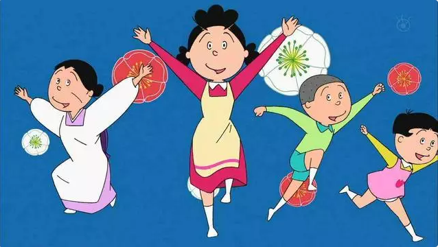 《柯南》已突破1000集！这些已经破千集的动画你看过了多少？