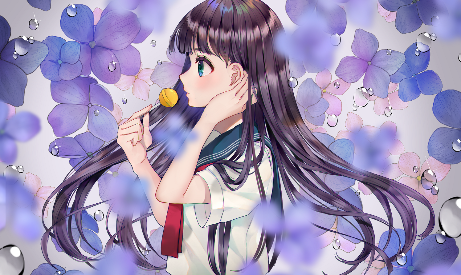 2019062714322894