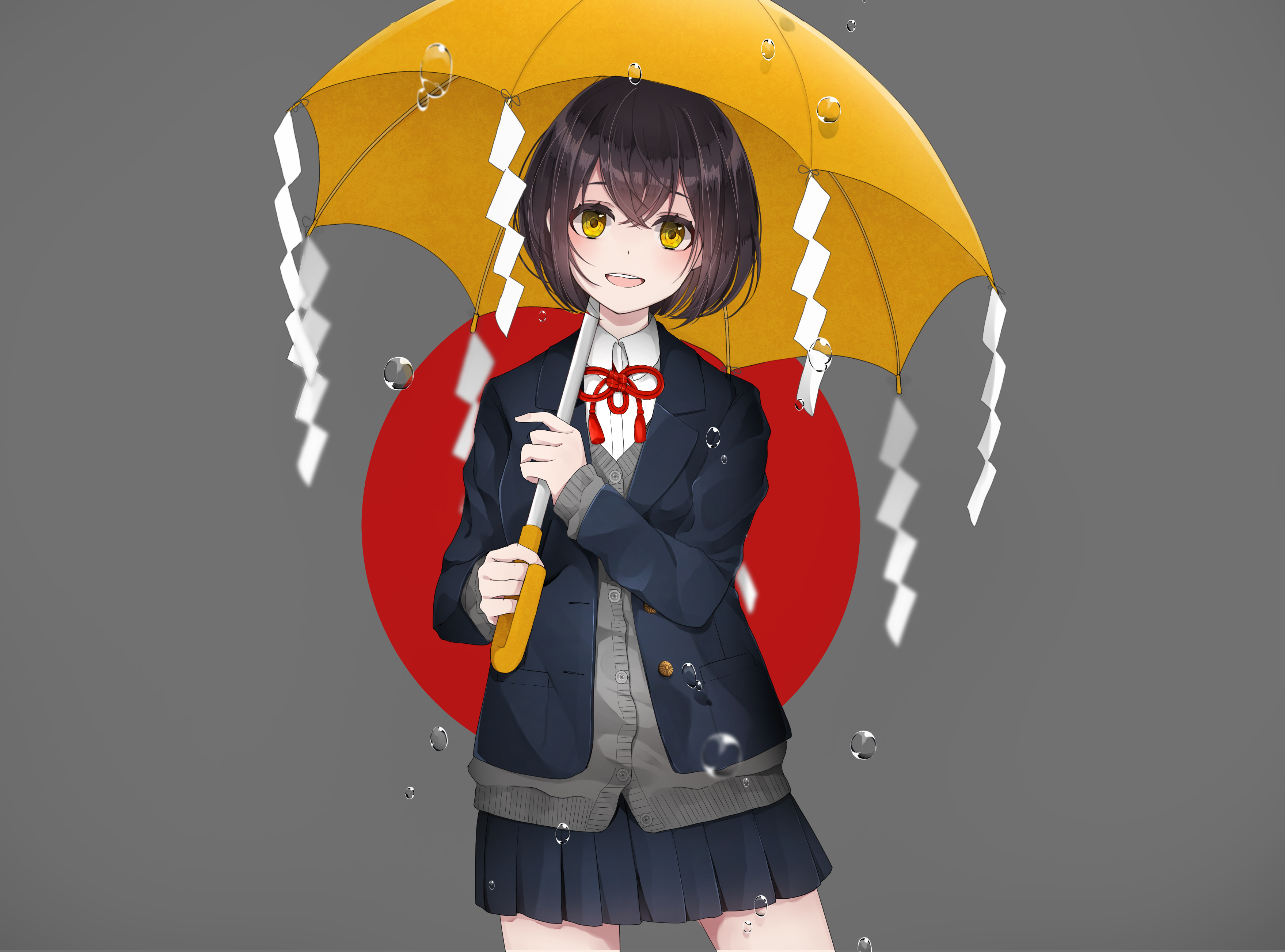 2019062714323193