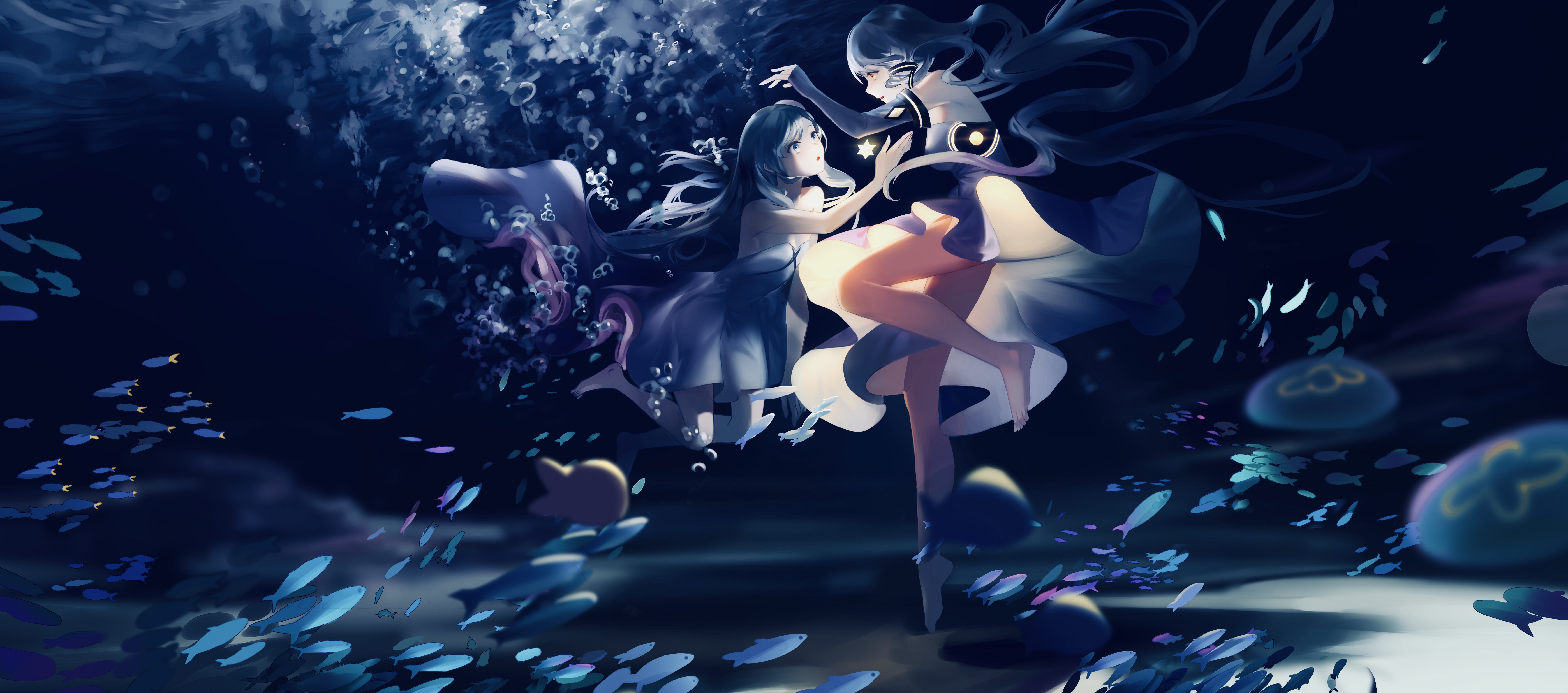 2019062714323814