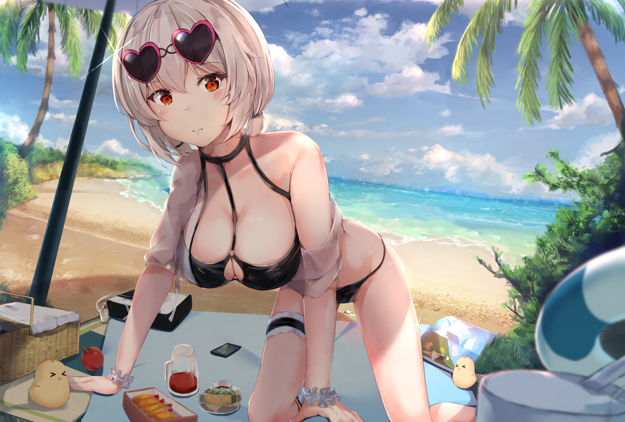 2019062714324753