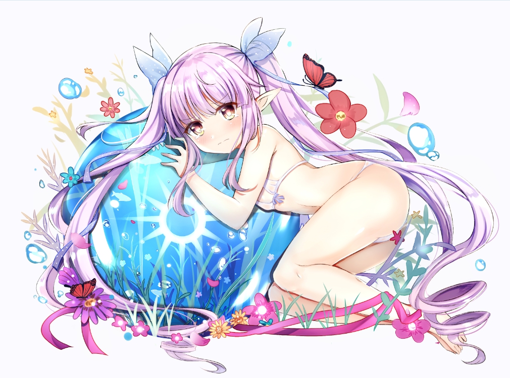2019062714325027