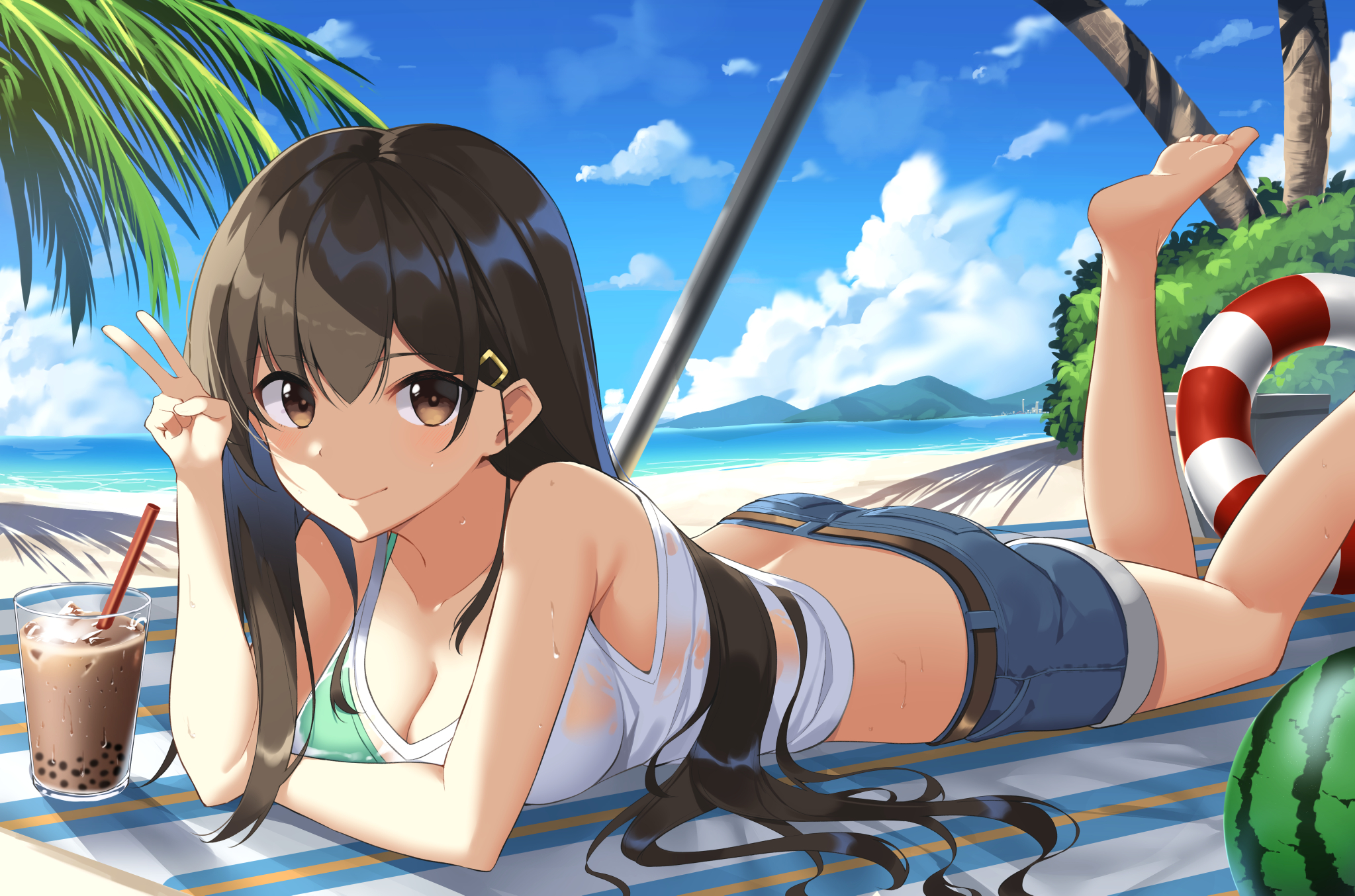 2019062714325149