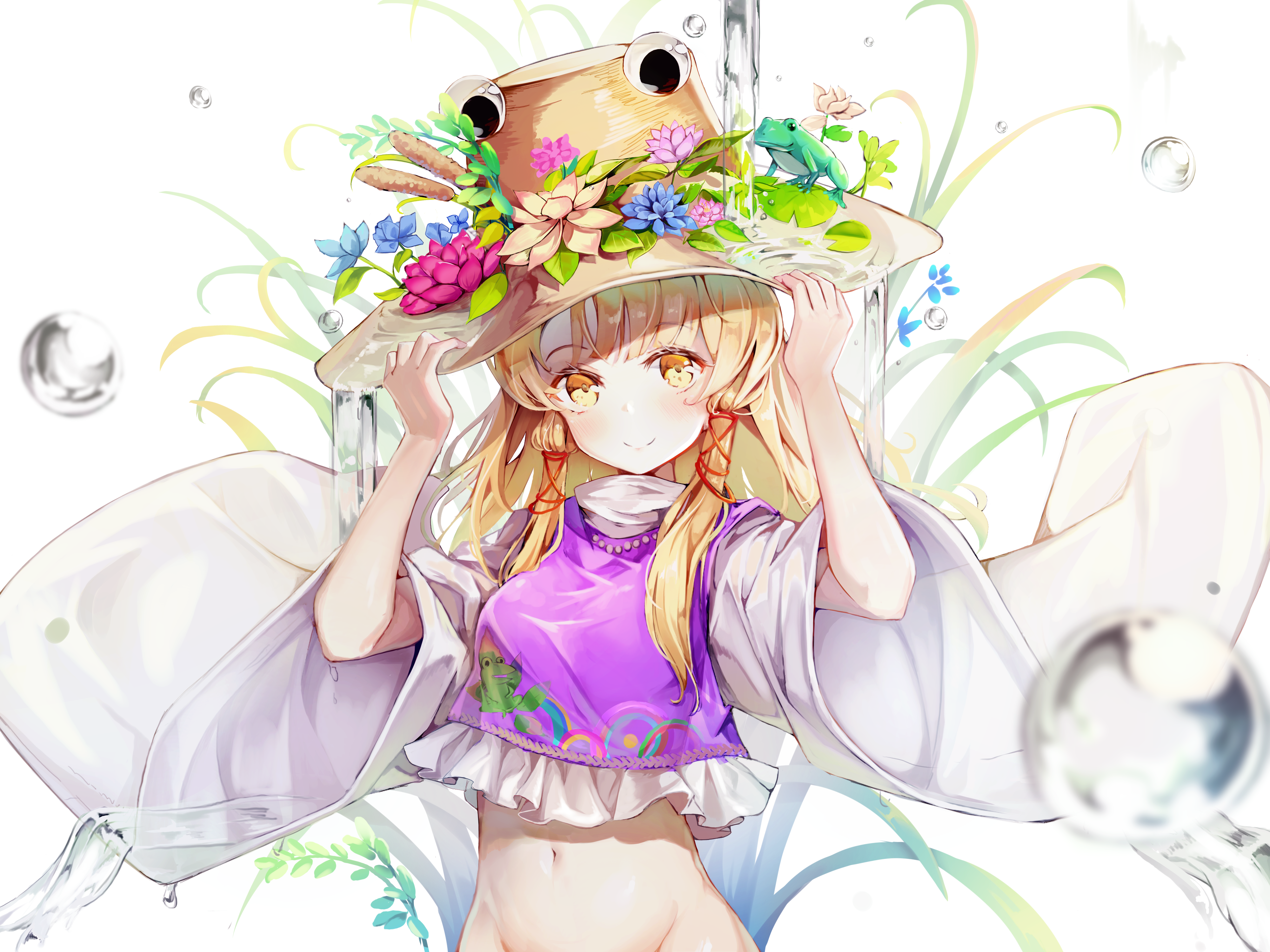 2019062714330311