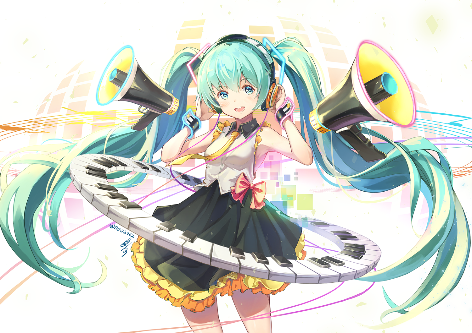 2019062714330661
