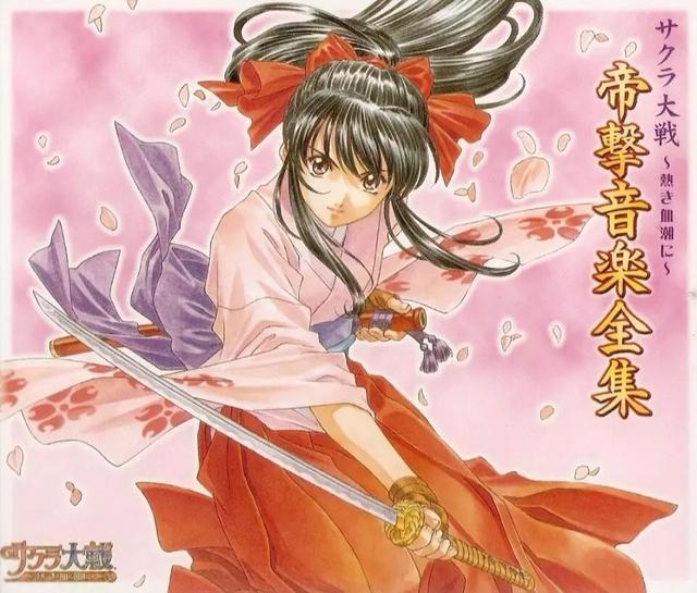 日本评选，十大神级动画作曲家，第一谁都能猜到