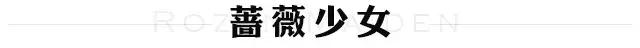 舌尖上的二次元，这些动漫零食你都吃过哪些？