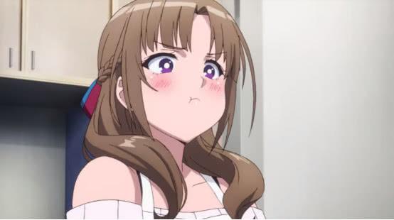 《你妈平砍连击带顺劈》真真子PV出炉，妈妈也能如此可爱