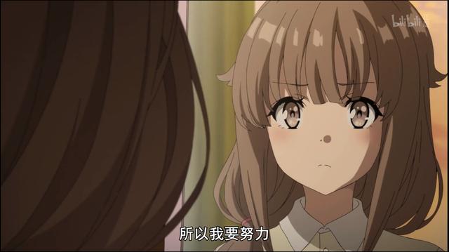 《青春猪头少年系列》这部动漫有哪些亮点和记忆点？
