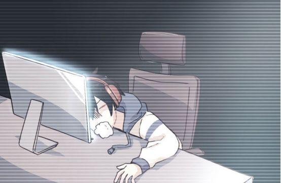 漫画推荐：《开局一条鲲》，后面全靠吞？