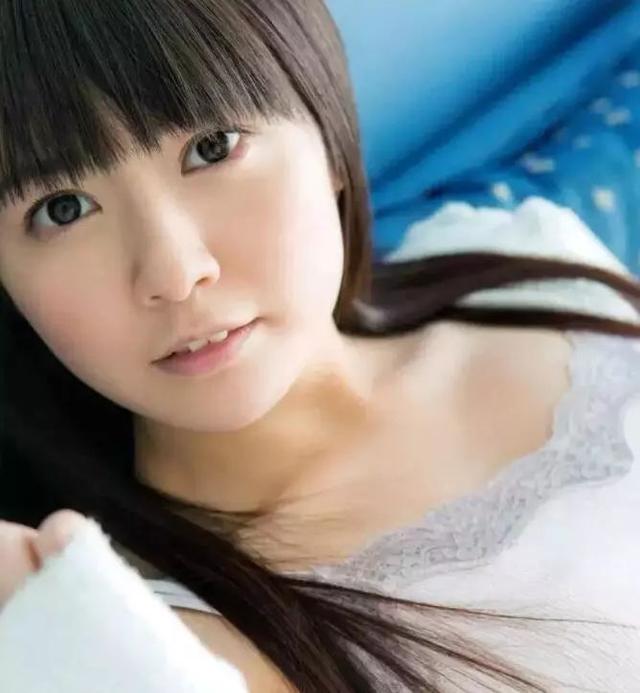 日媒评选，人气声优竹达彩奈的最受欢迎动漫角色，桐乃仅排第四