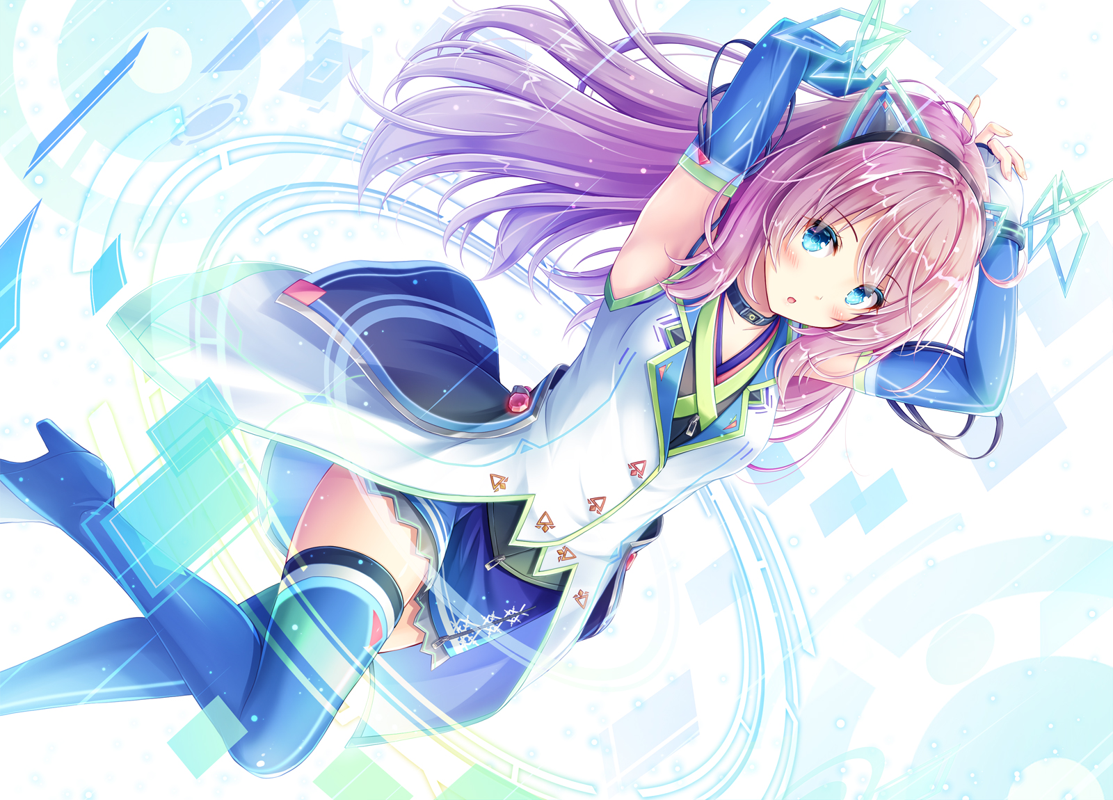 2019080314135317