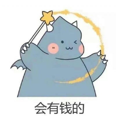 QQ,可爱头像,QQ头像,简笔画