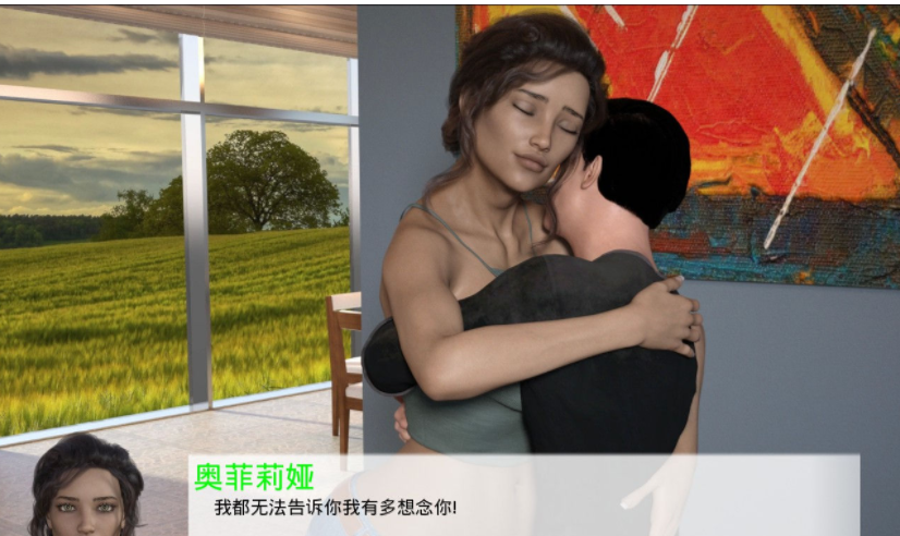 权 力 真 空 Ver0.3b fix PC 加 安 卓 精 翻 新 汉 化 版.你 是 想 多 一 个 爸 或 者 是 不 想... 