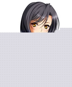 家庭隶属物语 母娘姐妹の娇声！新汉化PC版，全CV