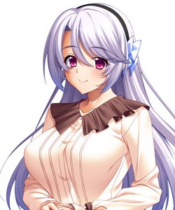 家庭隶属物语 母娘姐妹の娇声！新汉化PC版，全CV