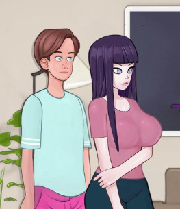 欲念笔记 V0.95 PC和安卓精翻汉化作弊版