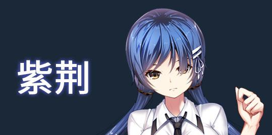斗地主少女 V1.2.0.1官中文PC完结版，有存档加攻略，结局更新