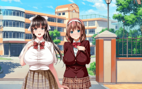 破坏王 ver0.30 pc和安卓精翻汉化版