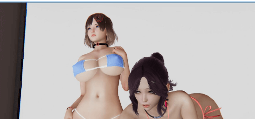 重操旧业 Restore Her Career V1.10 精翻汉化PC版