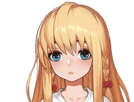 伊德海拉之影 V1.00 DL官方中文PC版，米姐新作，全CV