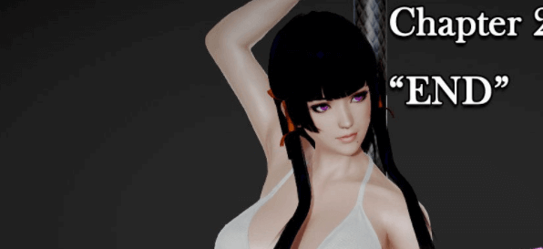 血欲 Ver2.1.0 PC和安卓完结精翻作弊汉化版