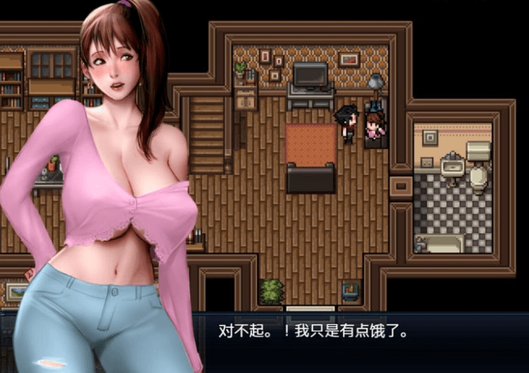 僵尸生活2 陷入僵局V0.61 PC加安卓汉化版