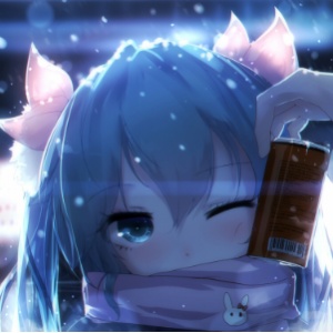 jiugesama