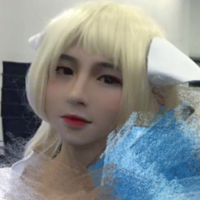 九冰