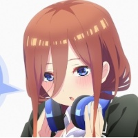 浚落