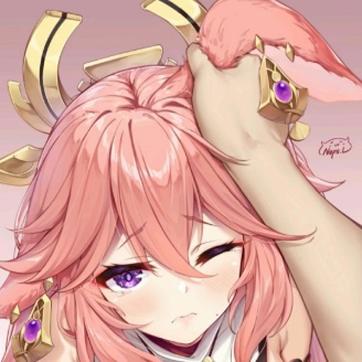 ooo