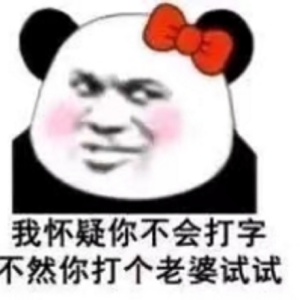 956435027