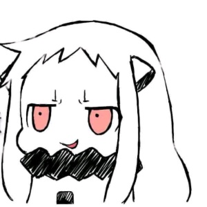 1294737255